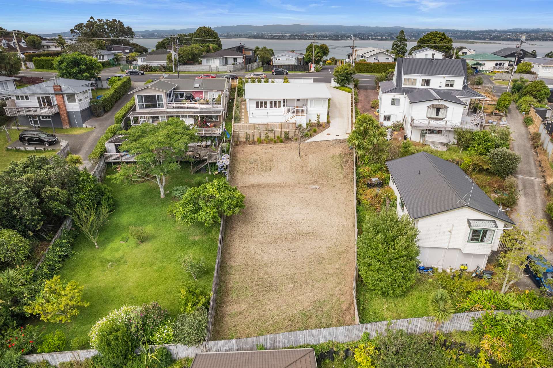 133a Rangatira Road photo 3