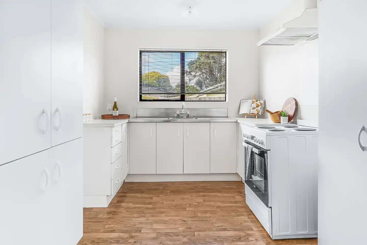 90 Ellicott Road, Nawton, Hamilton City