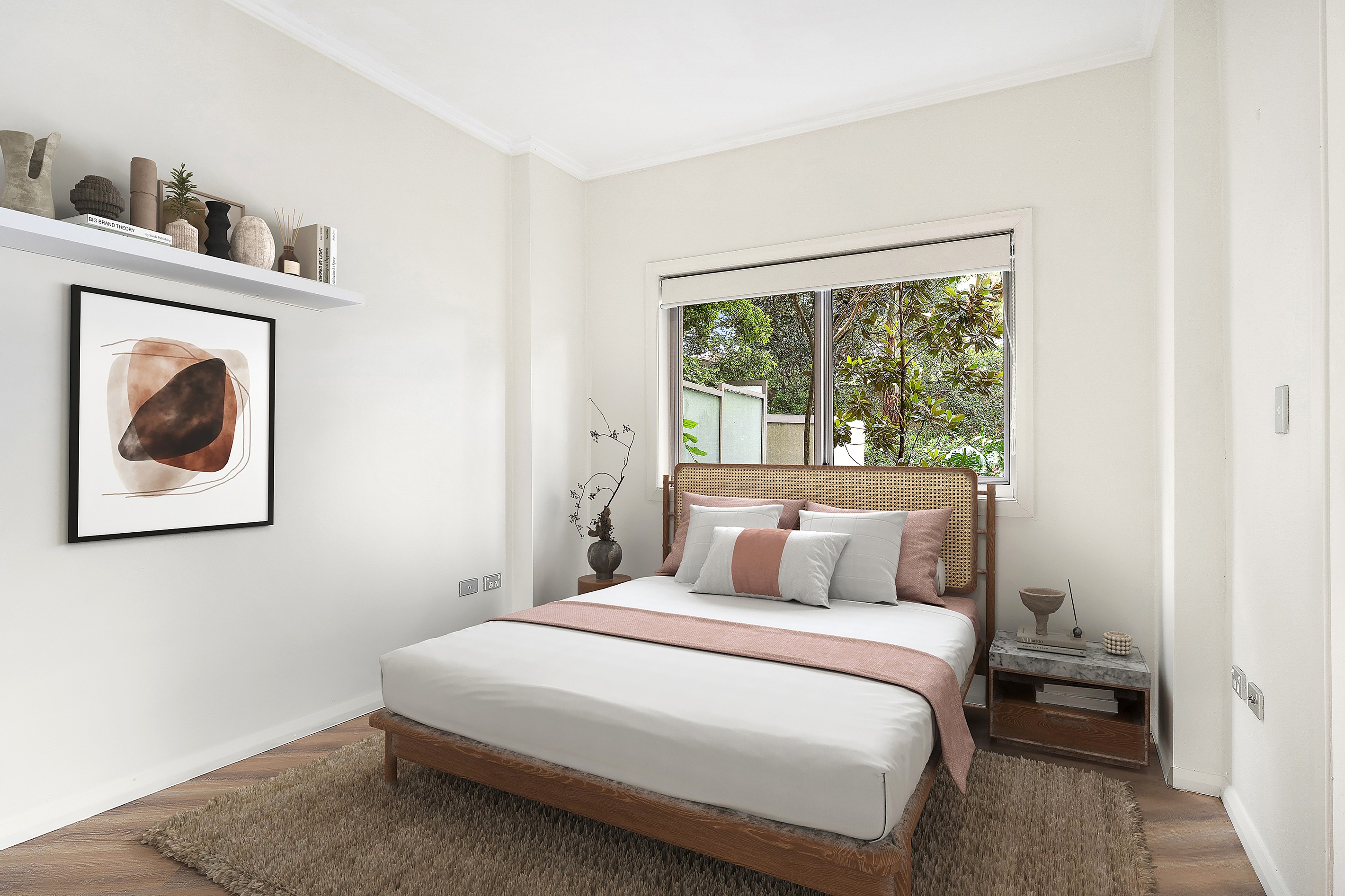 2/1-3 Cherry, Warrawee, NSW 2074