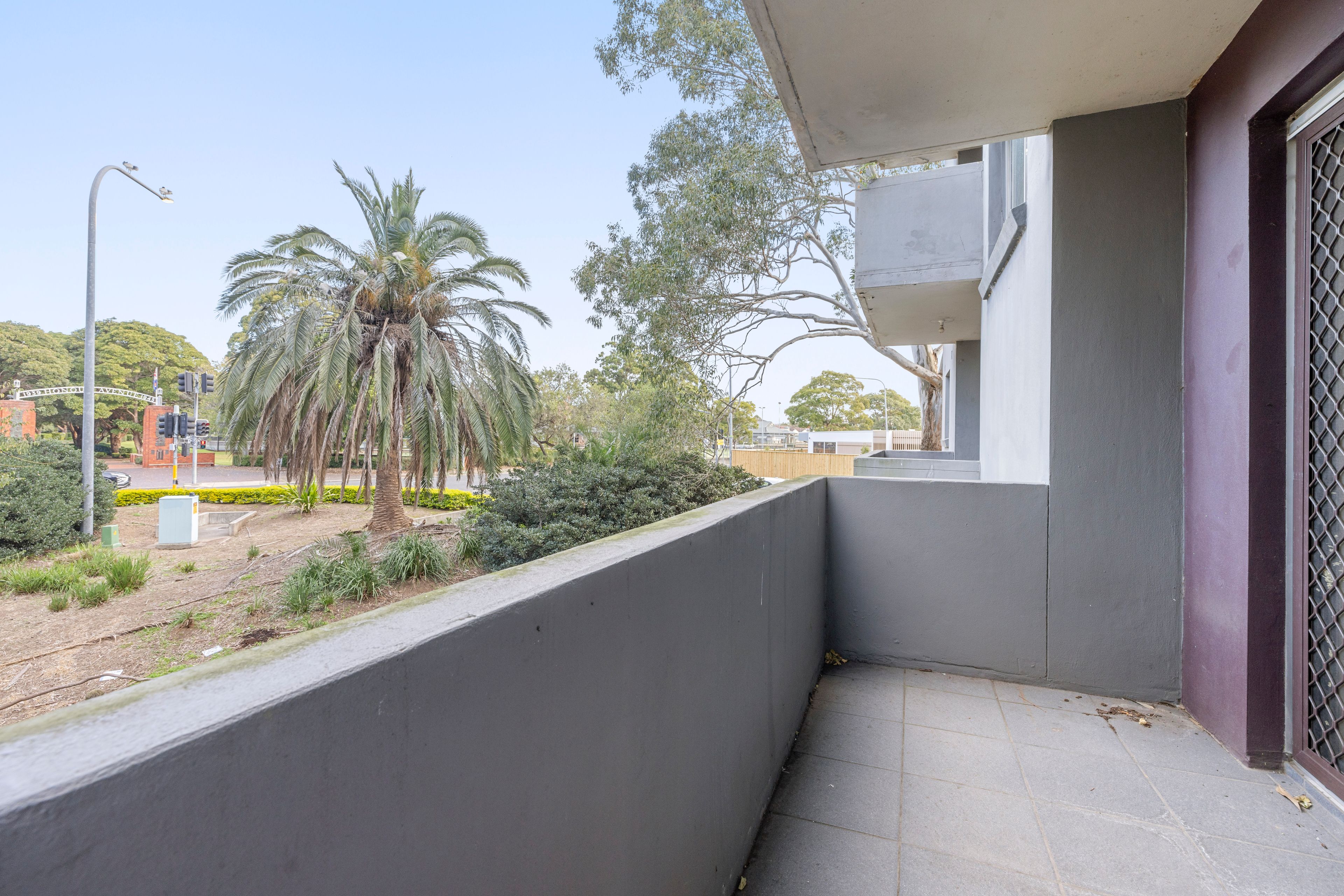 2/38 Vine Street, Fairfield, NSW 2165