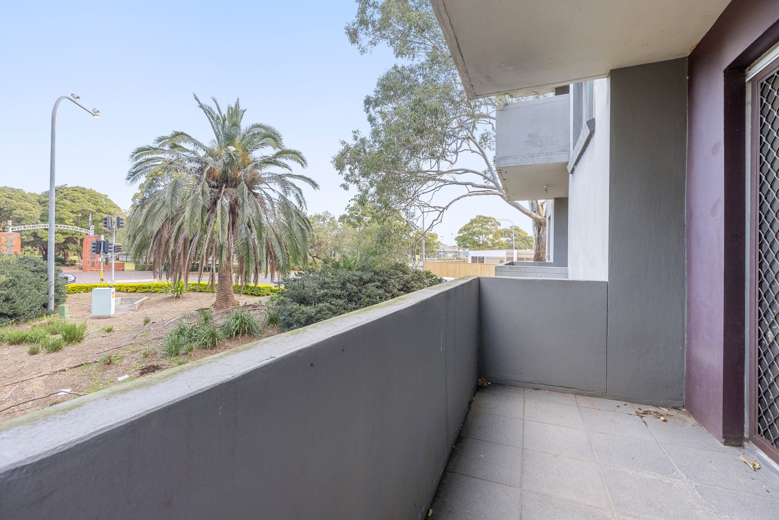 2/38 Vine Street, Fairfield, NSW 2165