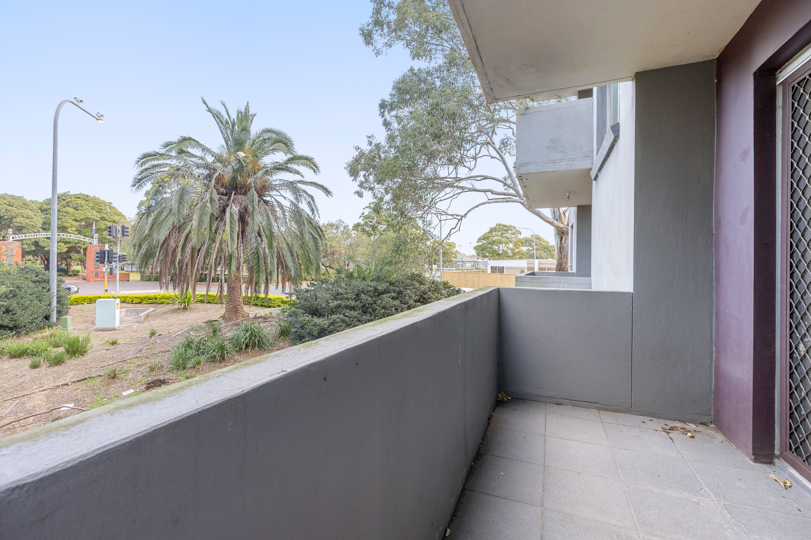 2/38 Vine Street, Fairfield, NSW 2165