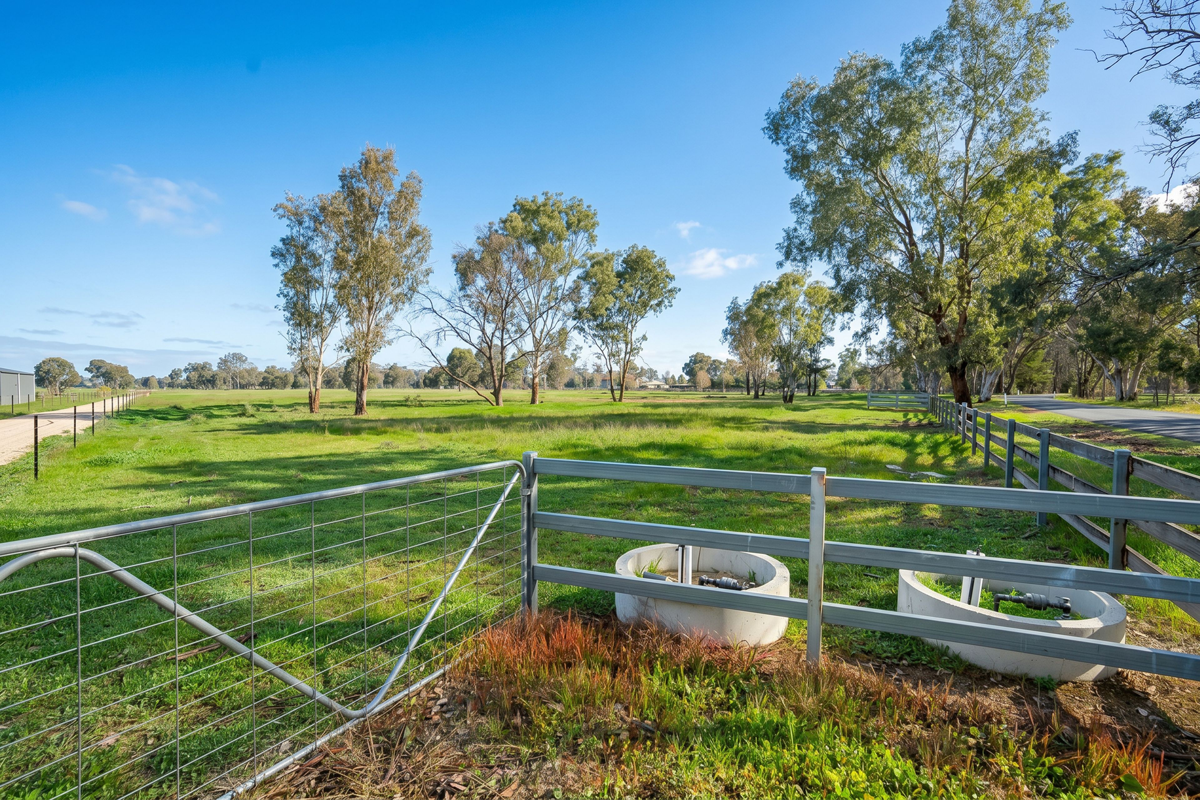 57 & 59 Bungowannah Road, Jindera, NSW 2642