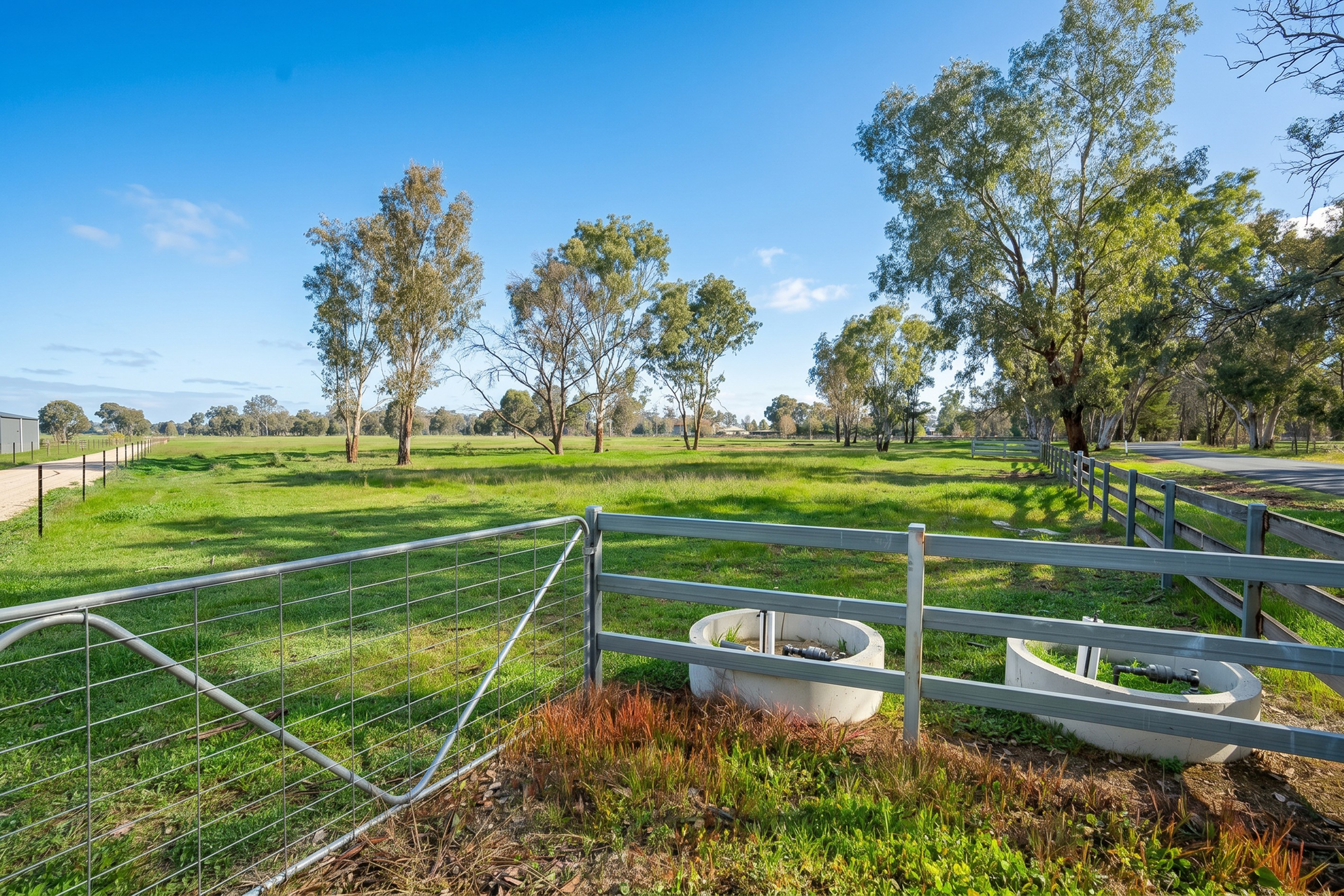 57 & 59 Bungowannah Road, Jindera, NSW 2642