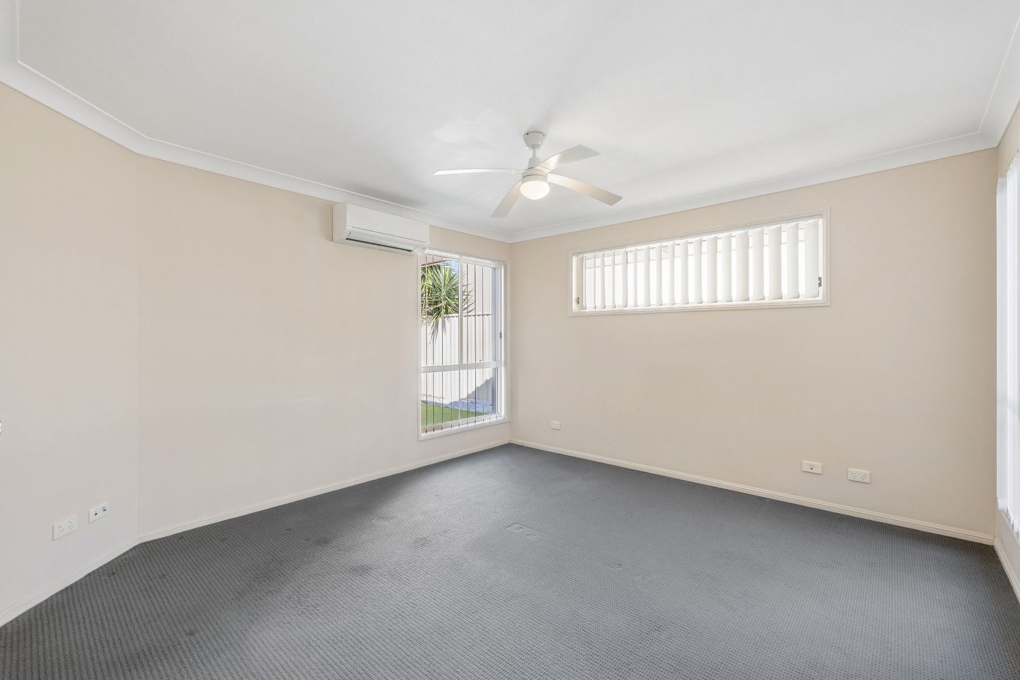6 Greenway Place — photo 10 of 30