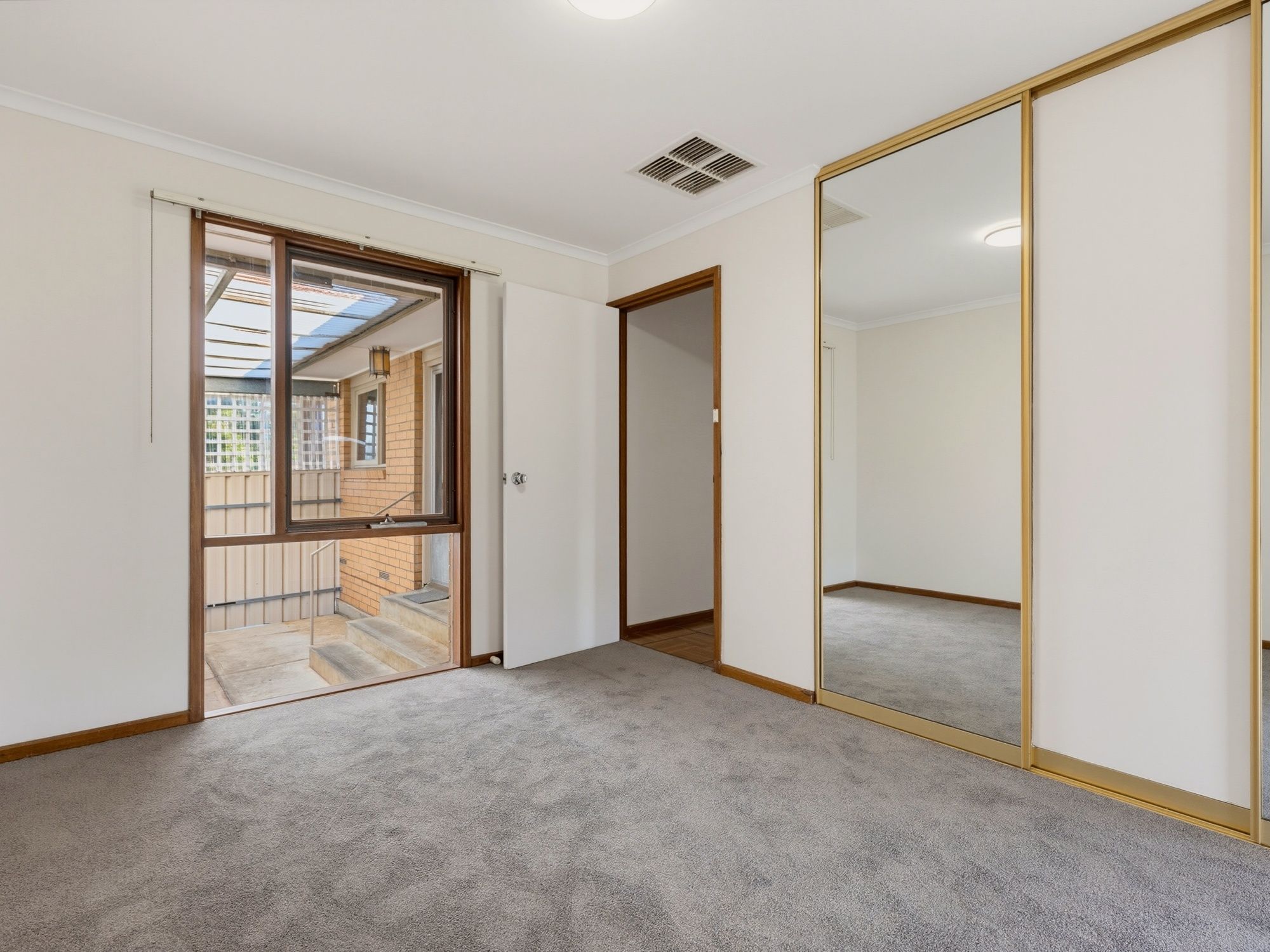 40 Kantalpa Grove — photo 9 of 20