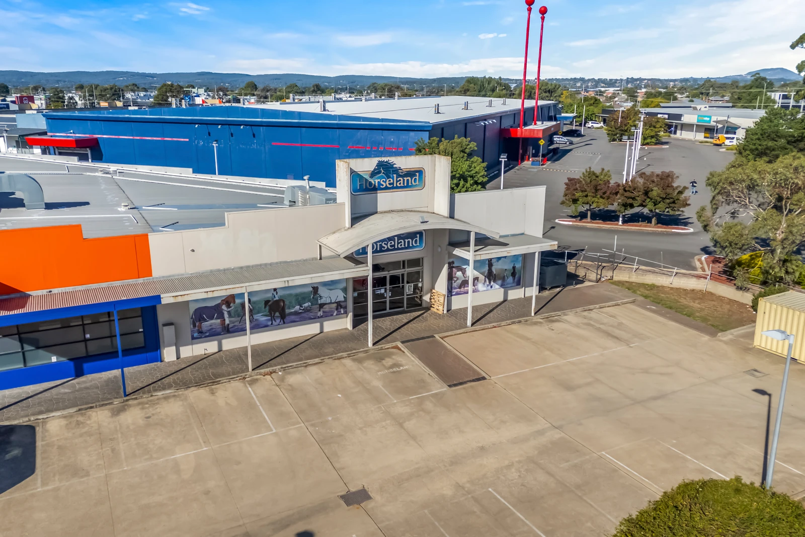 78 Learmonth Road, Wendouree, VIC 3355