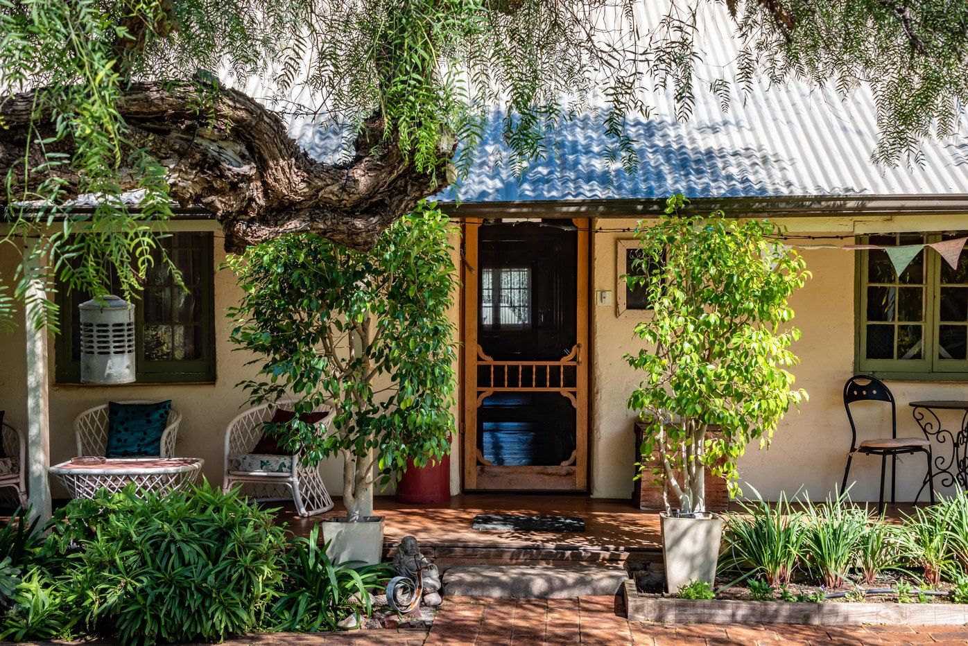 18 Phillips Road, GERALDTON, WA 6530