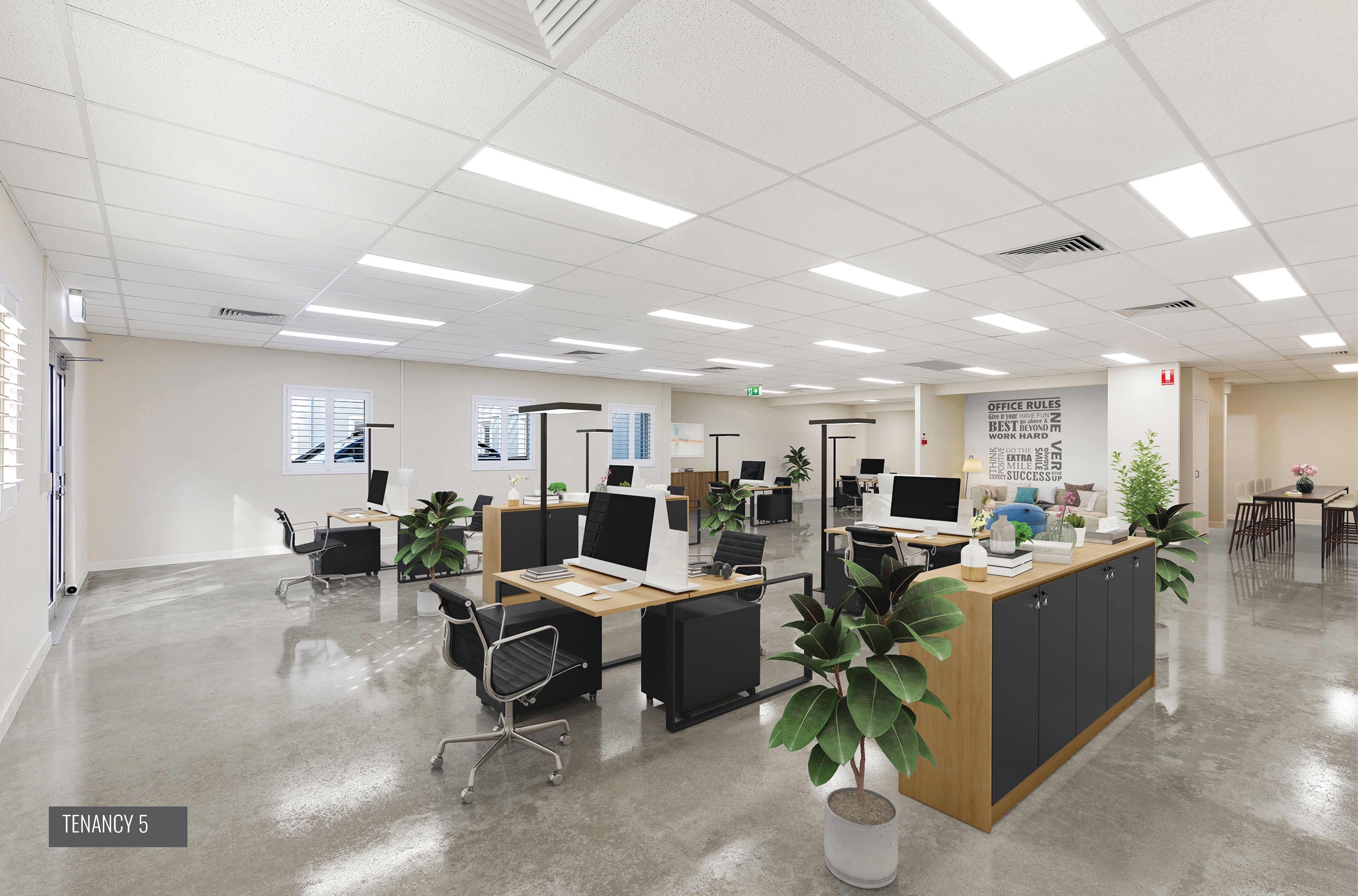 Suite 5/57-59 Mary Street, Noosaville, QLD 4566