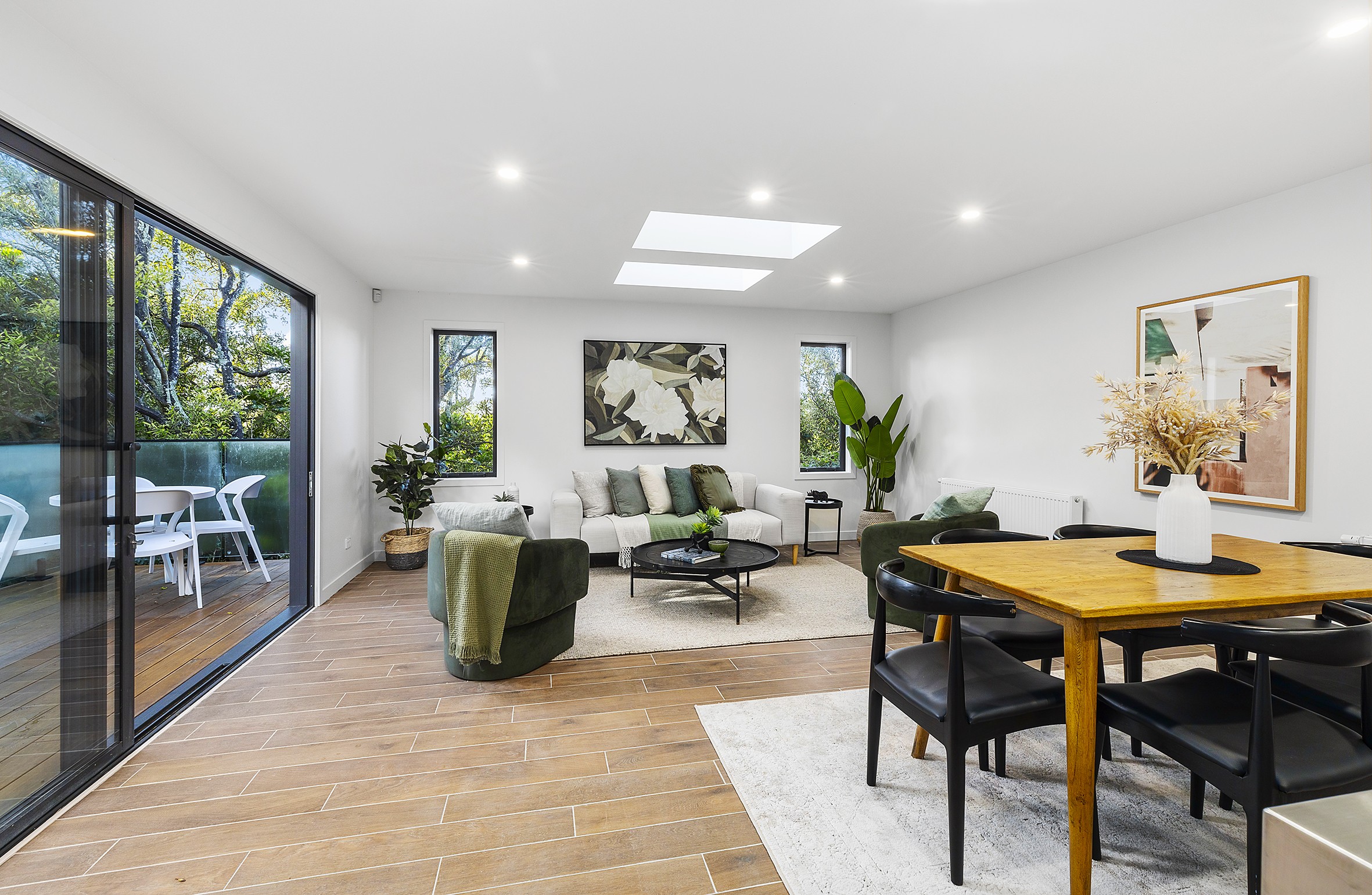 10A Nadia Grove, Khandallah, Wellington City