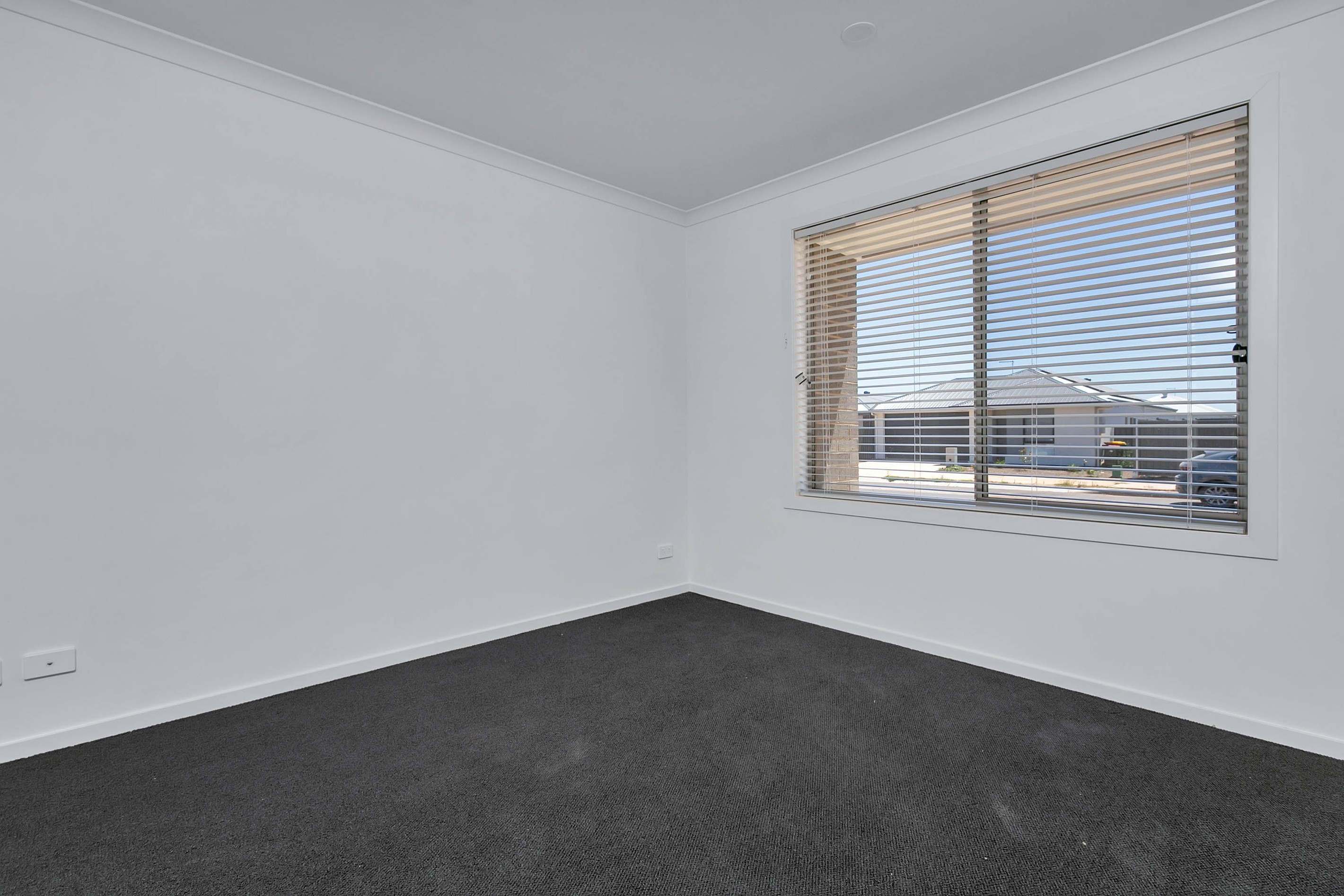 28 Hatcher Road, Munno Para Downs, SA 5115