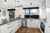 8 Drummond Crescent photo 5
