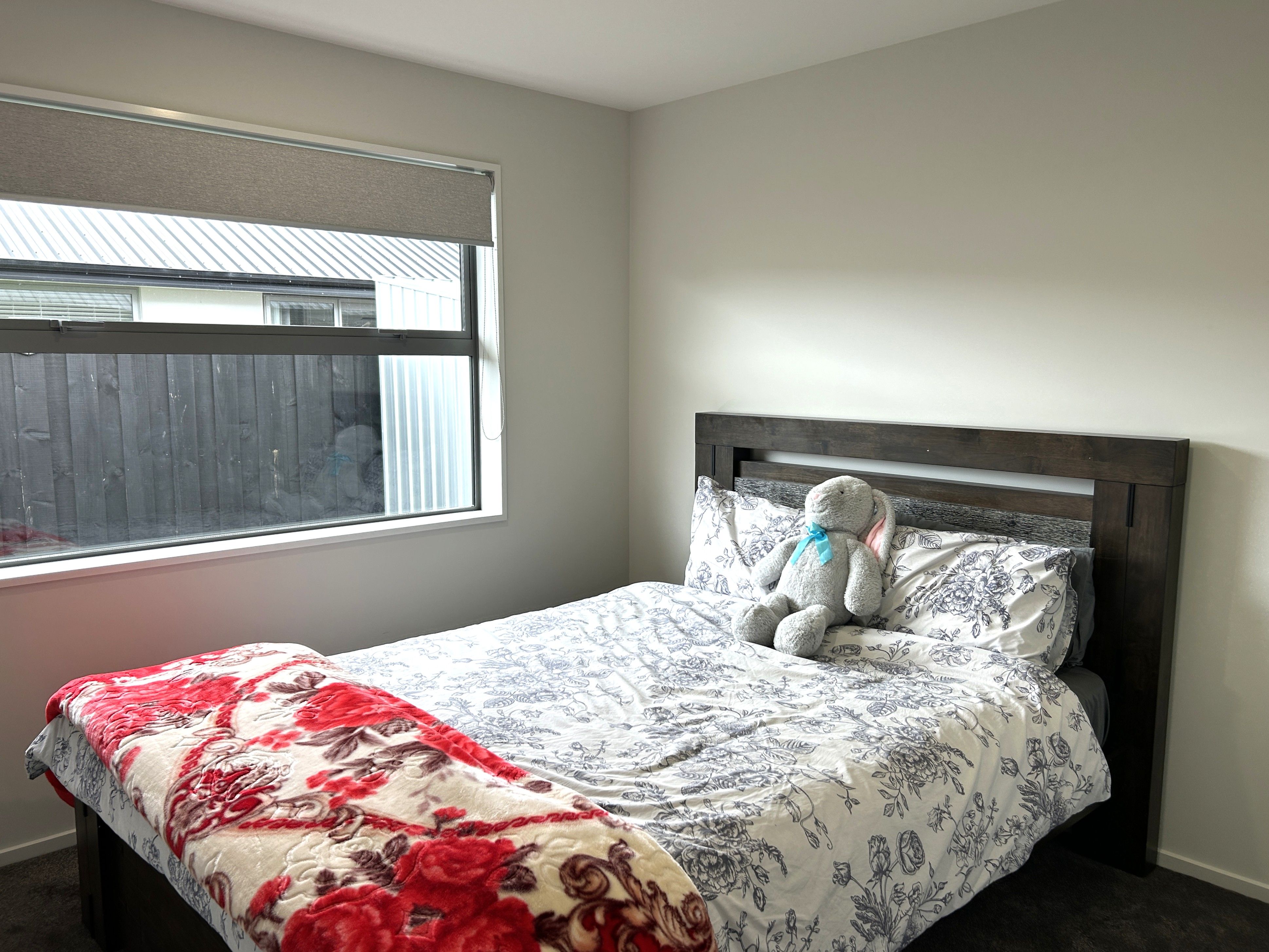 27 Lenborough Drive, Rolleston, Selwyn District