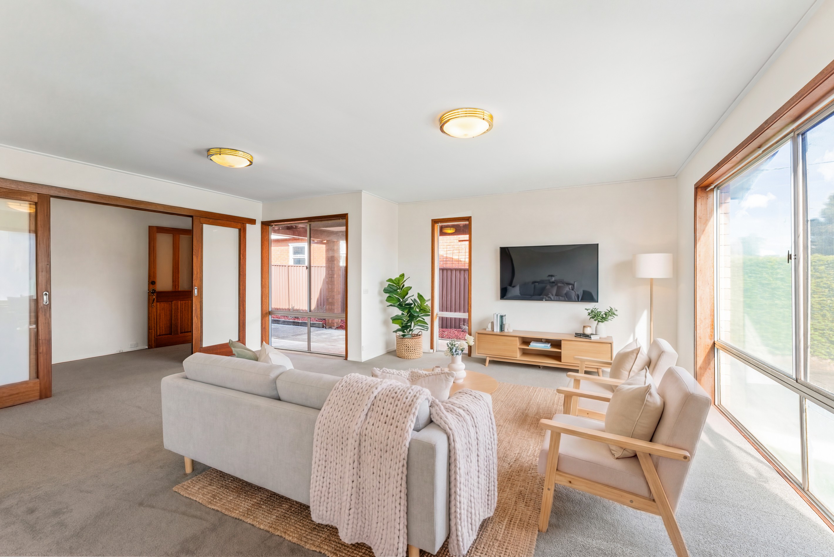 7 Andromeda Crescent, Engadine, NSW 2233