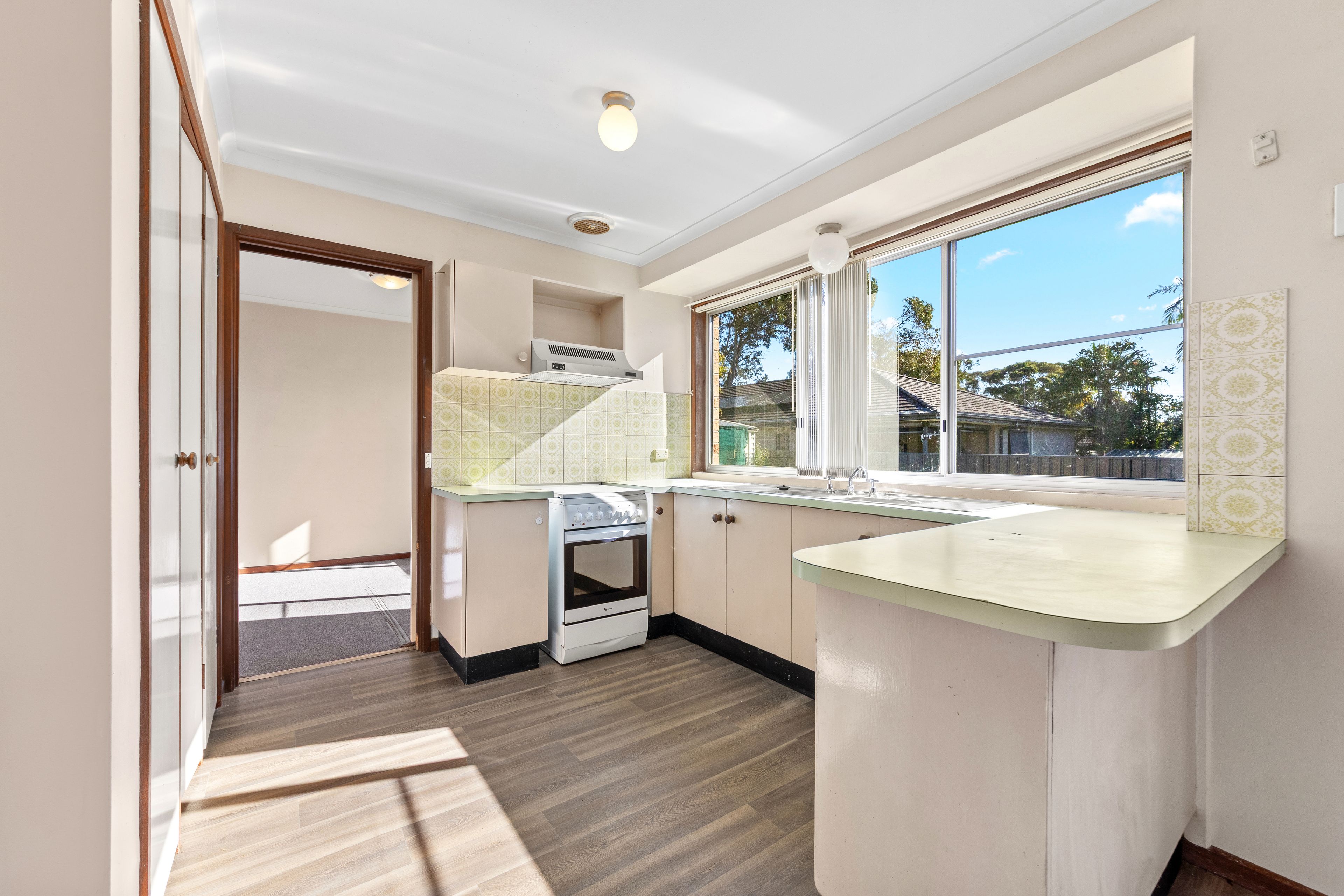 13 Weonga Place, San Remo, NSW 2262