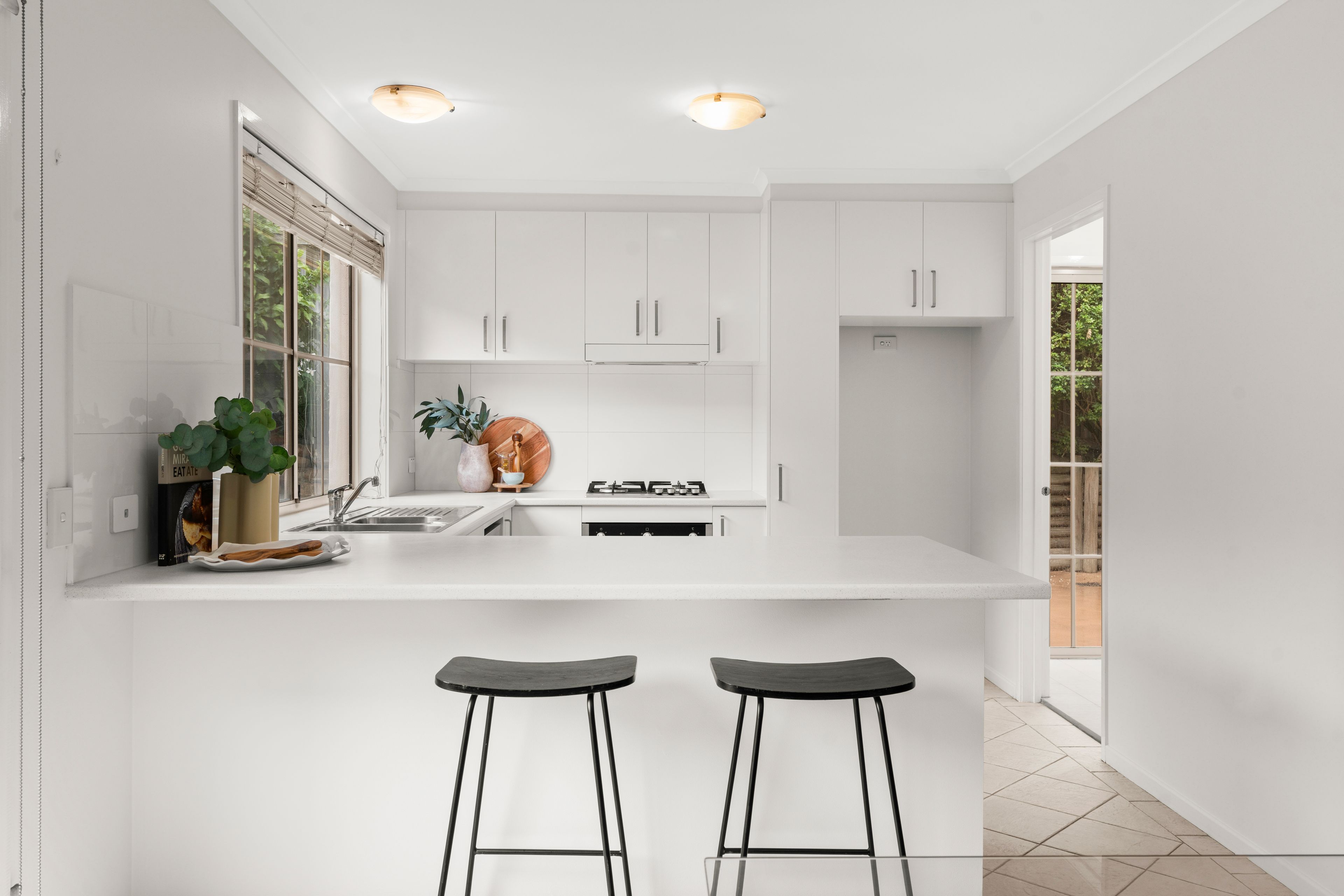 7 Tom Scanlon Close — photo 4 of 12