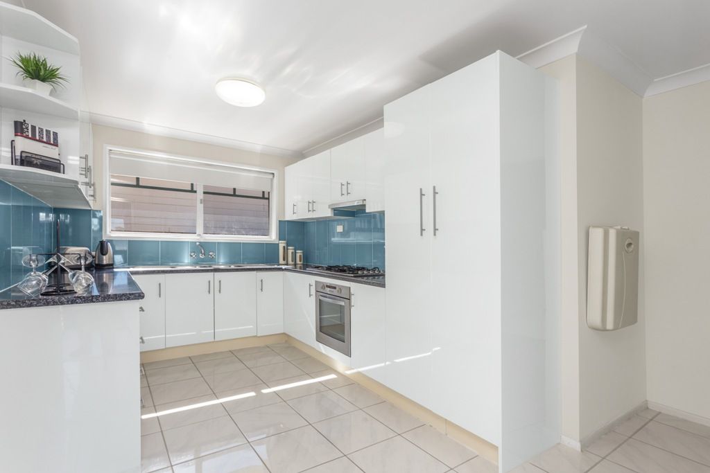 13 Heatherlea Street, Brendale, QLD 4500