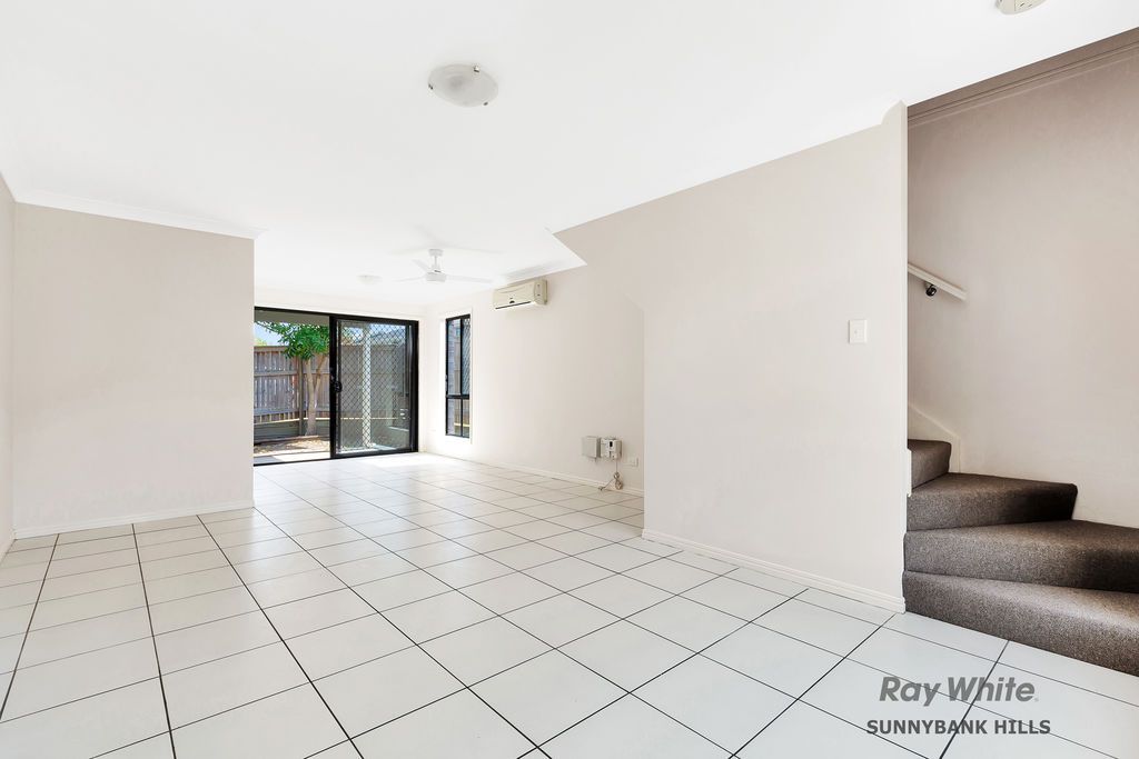 27/93 Penarth Street, Runcorn, QLD 4113