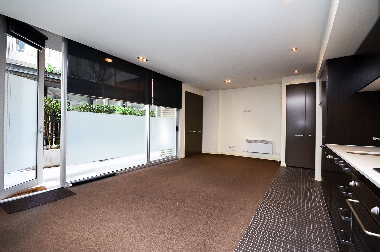 G03V/162 Albert Street, East Melbourne, VIC 3002