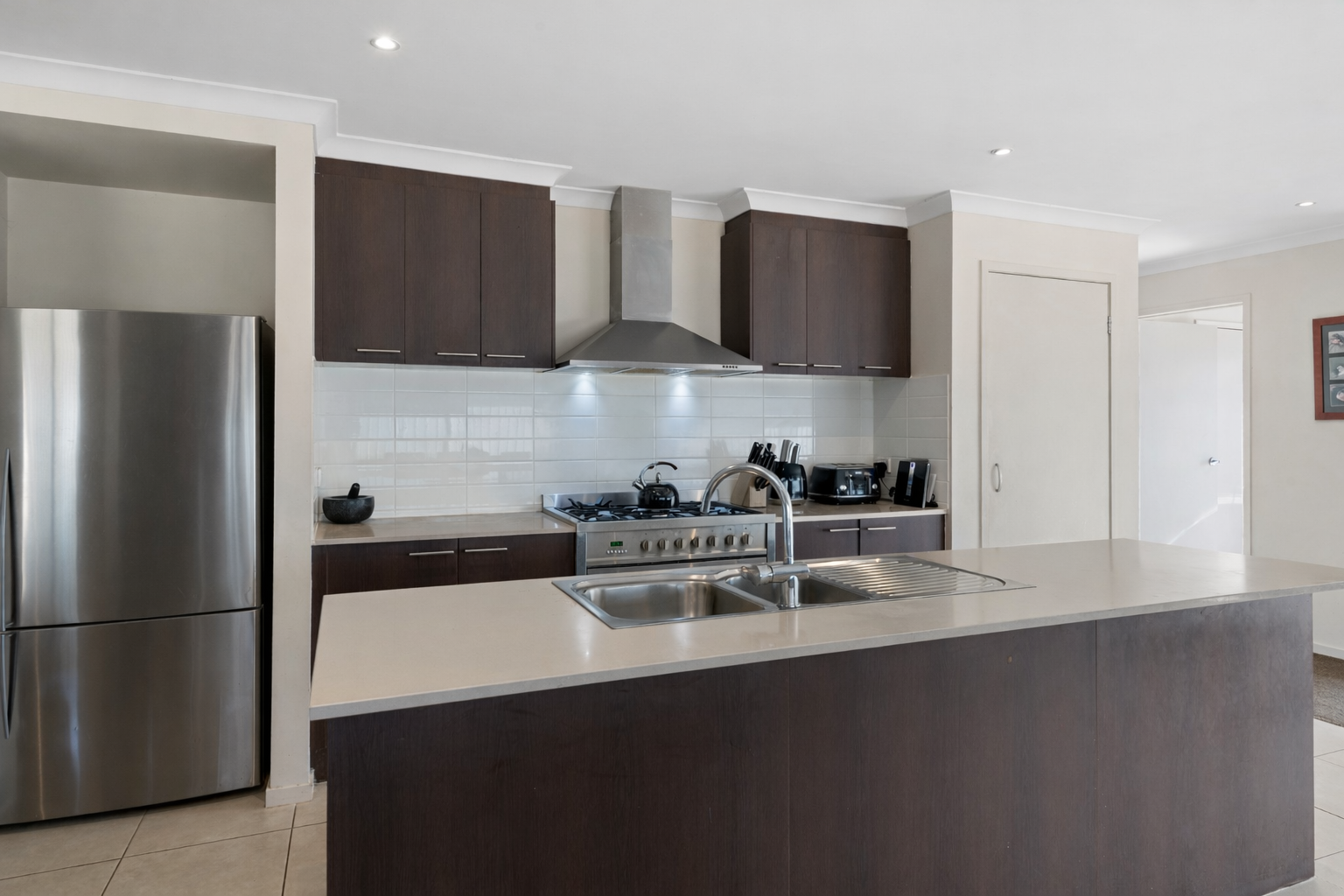 15 Broodie Street, Heathcote, VIC 3523