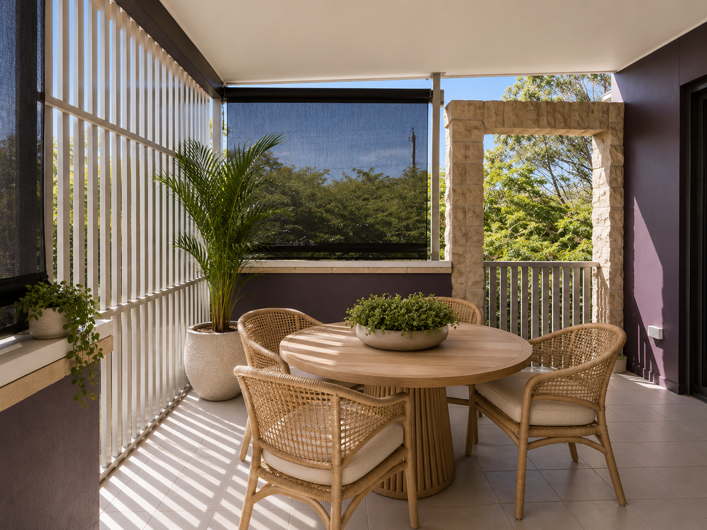 4/8 Wakefield Street — photo 4 of 9