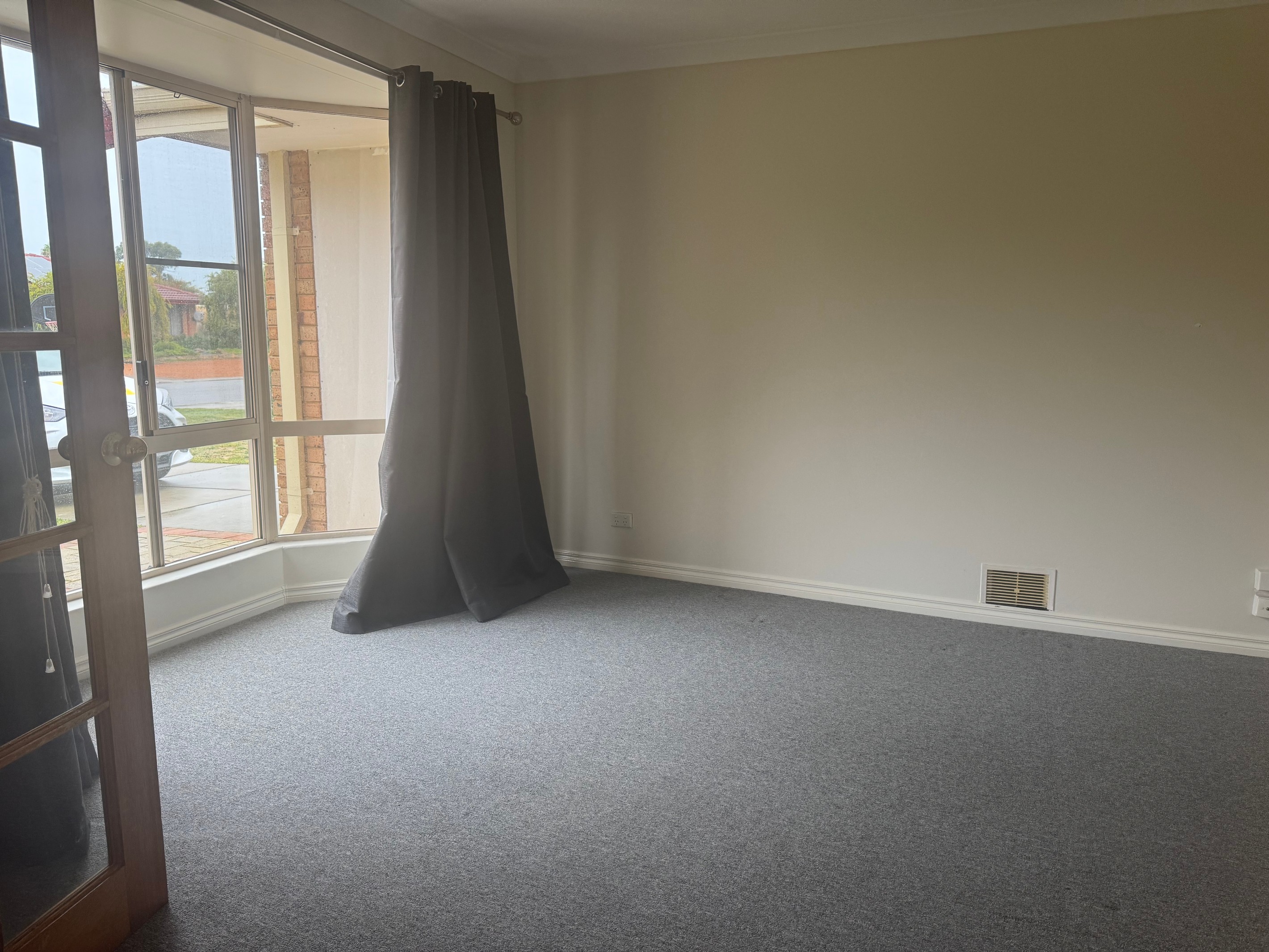 11 Mends Way, Waikiki, WA 6169