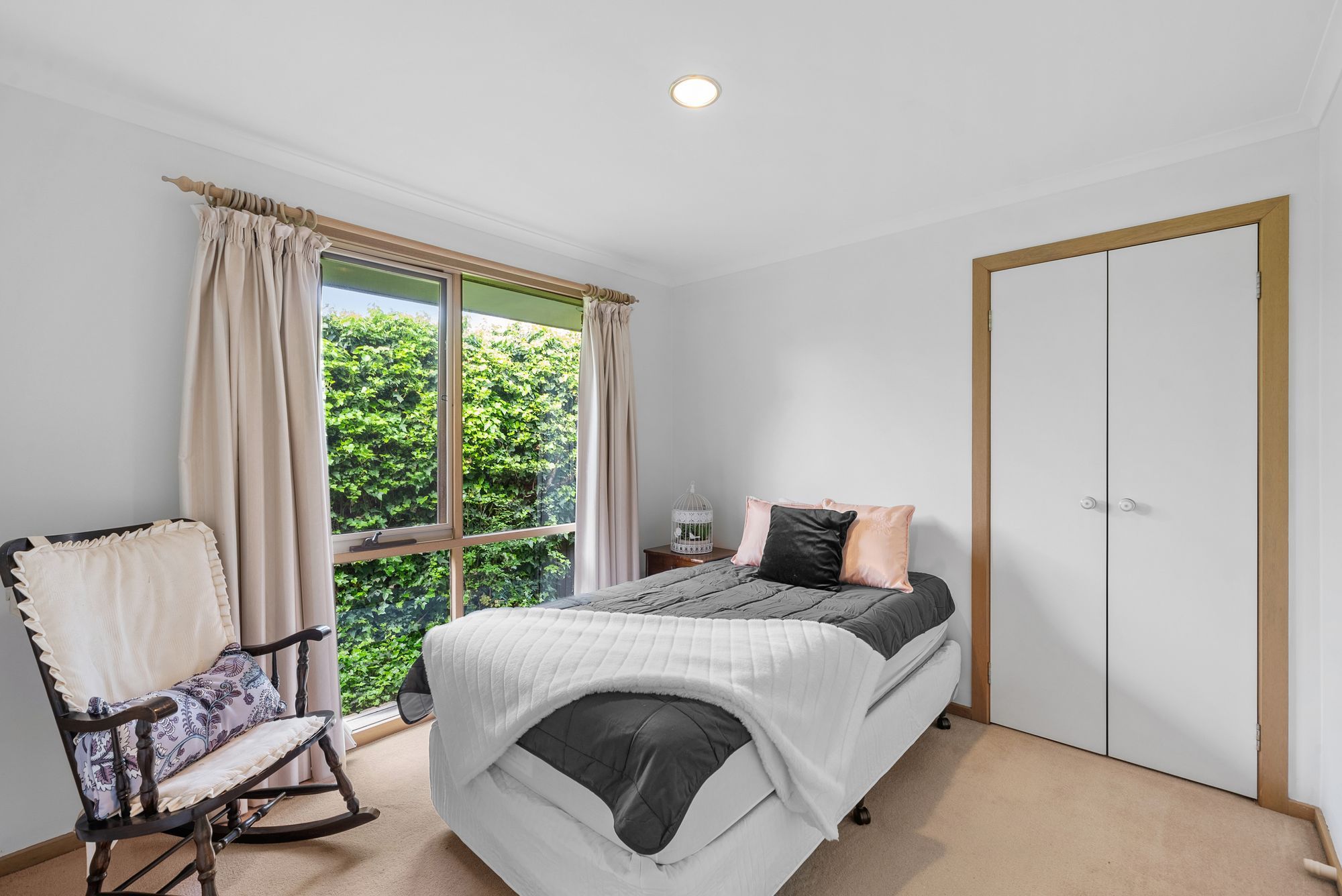 29 St Boswells Avenue — photo 10 of 18