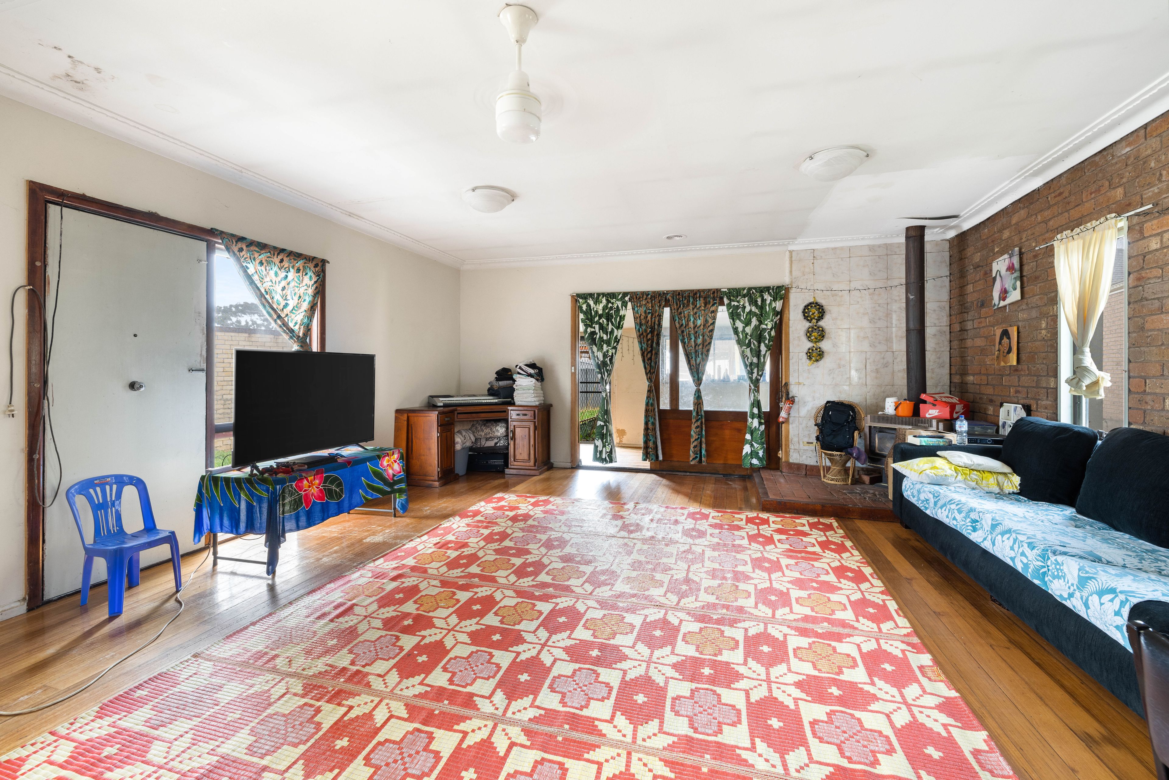 101 Evell Street, Glenroy, VIC 3046 Sold House Ray White Glenroy