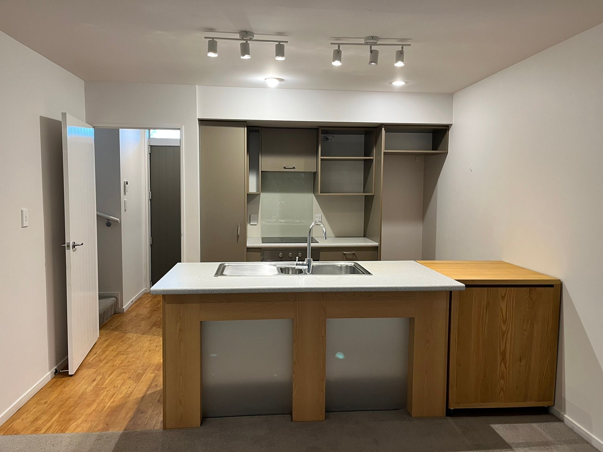 8a Burdale Street, Riccarton, Christchurch City