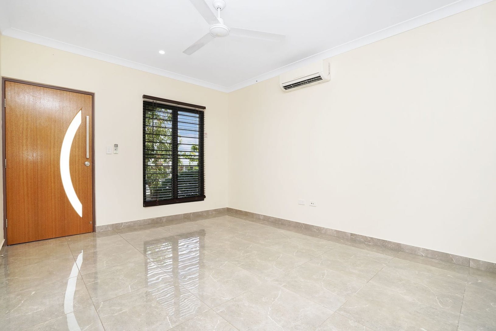 7 Ewens Street, Muirhead, NT 0810