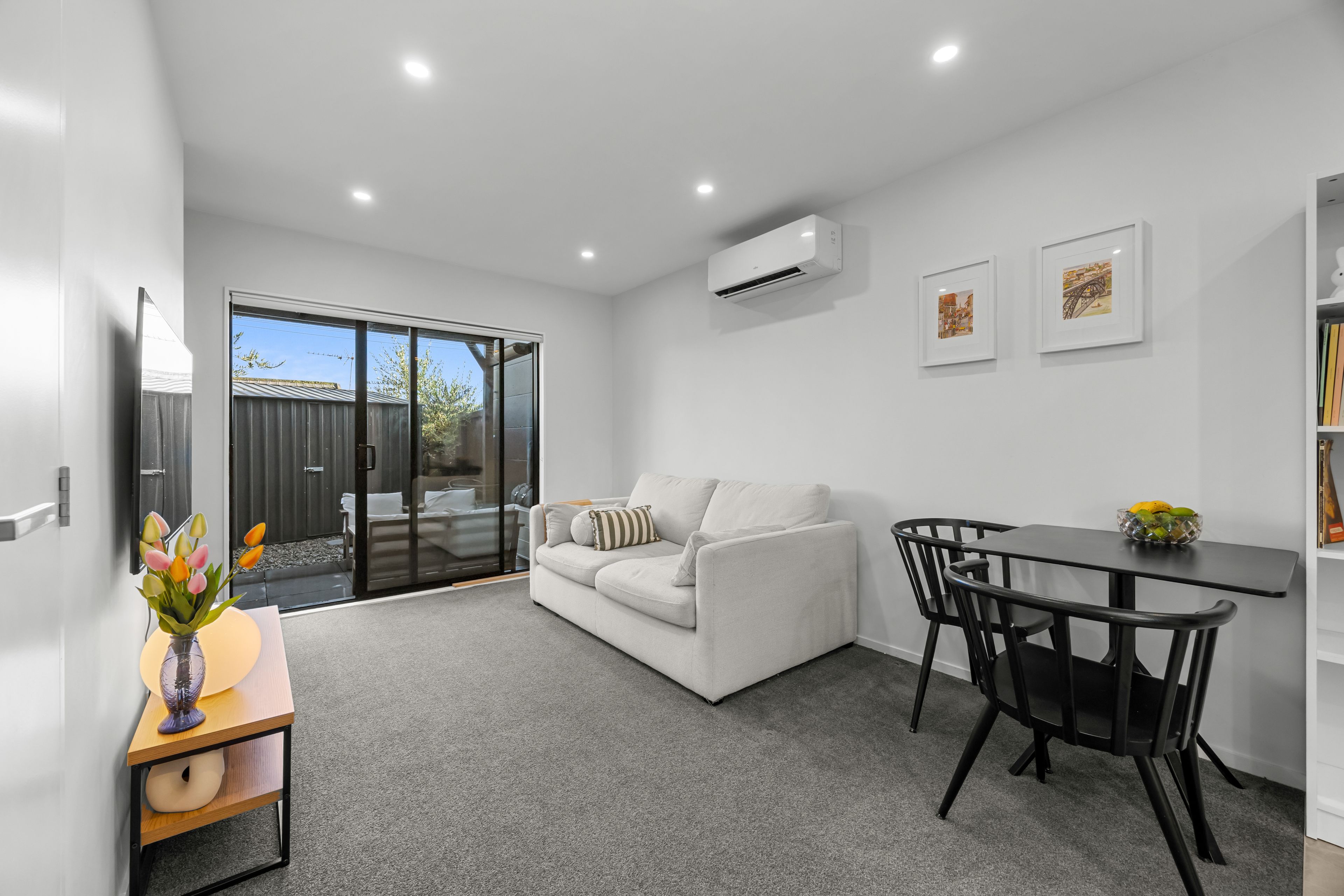 7/110 Kervil Avenue, Te Atatu Peninsula, Waitakere City