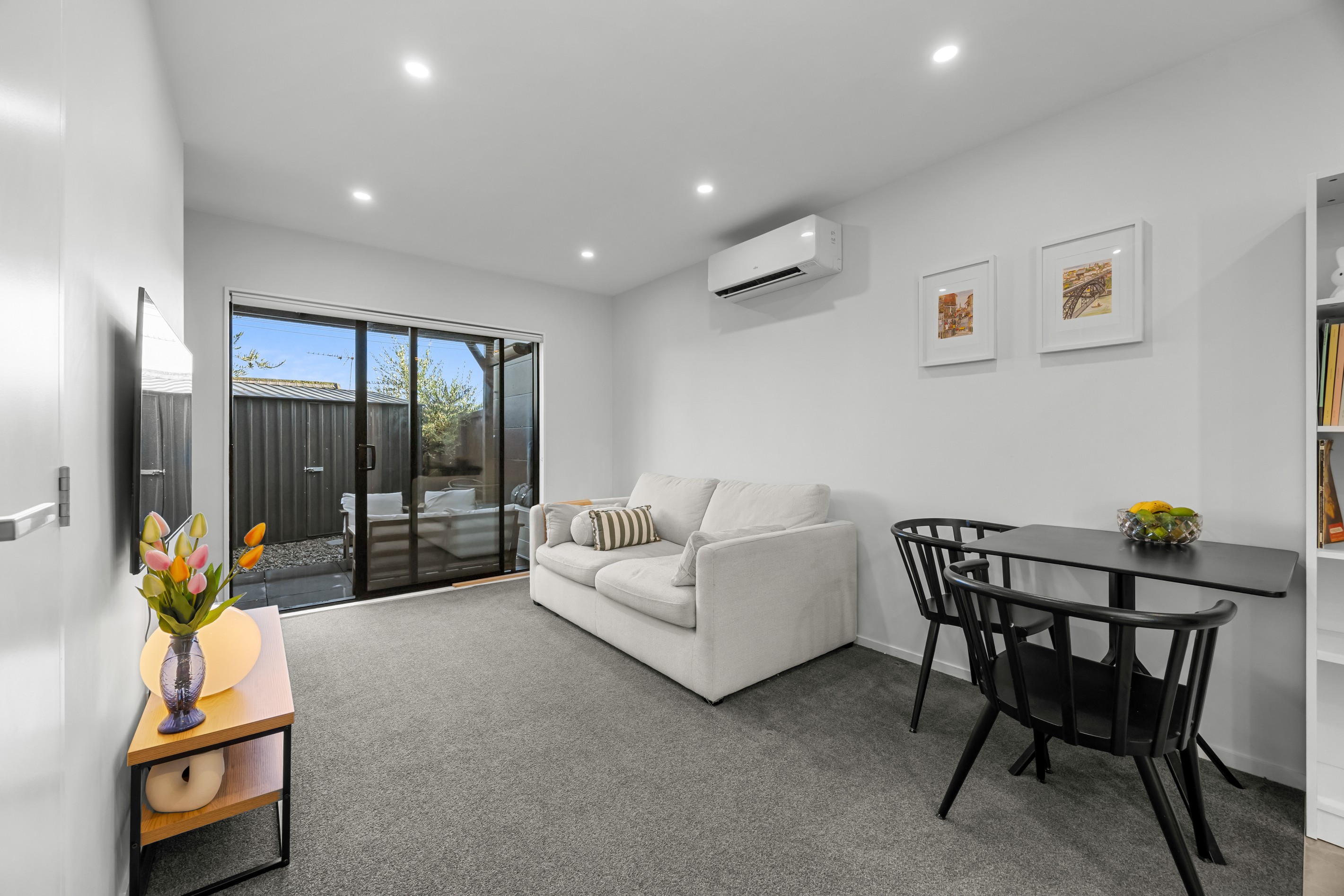 7/110 Kervil Avenue, Te Atatu Peninsula, Waitakere City