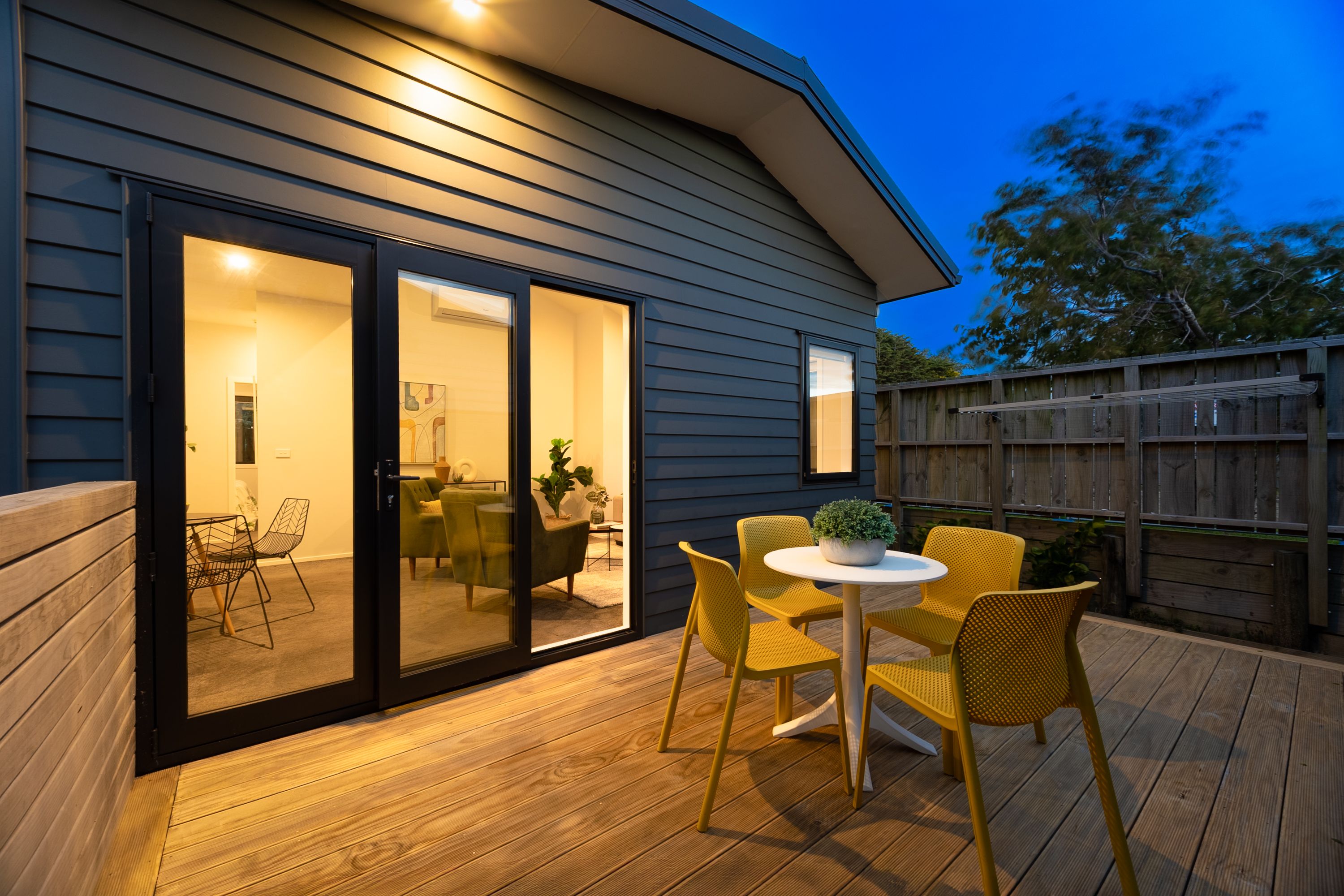 23E Margaret Road, Raumati Beach, Kapiti Coast District