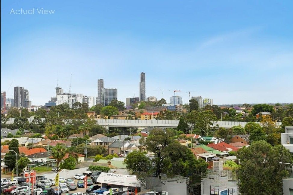 35/71 Cowper Street — photo 8 of 8