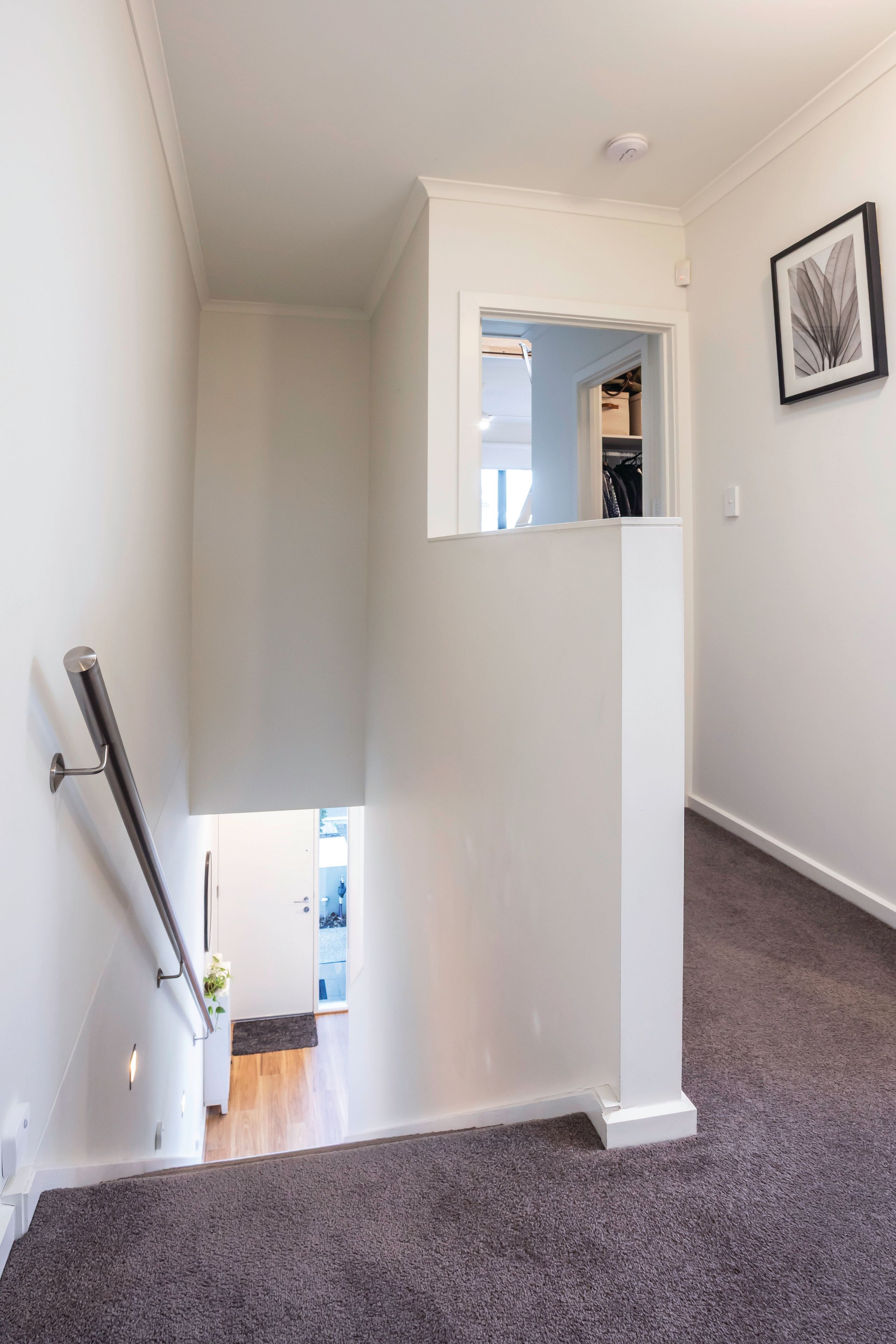 39 Pyers Street — photo 16 of 30