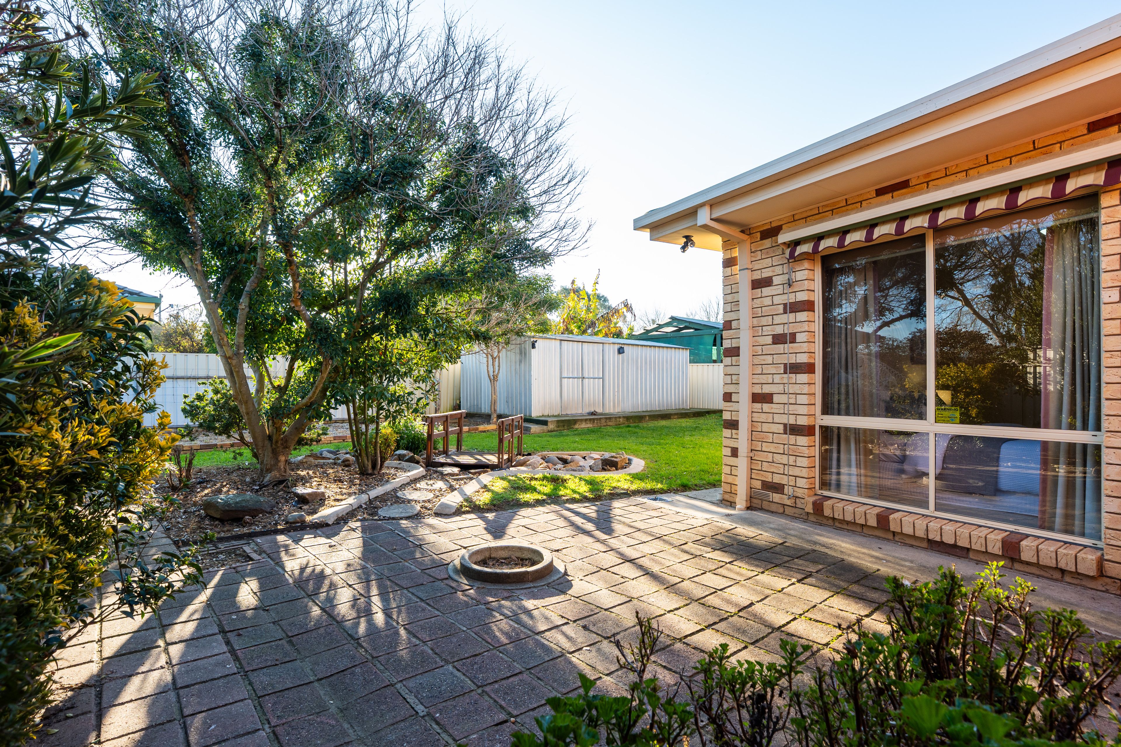 23 Bangalla Place — photo 17 of 19