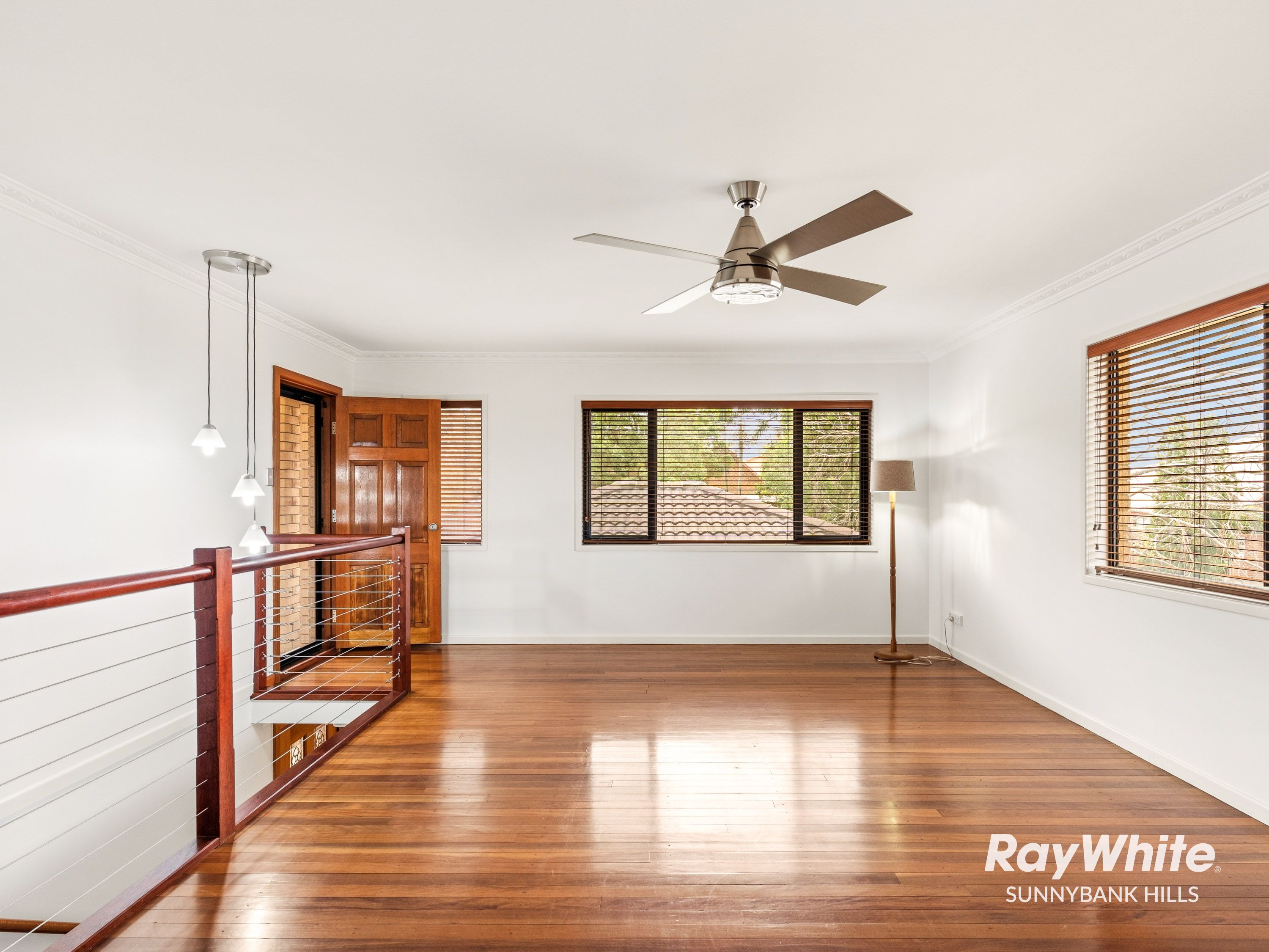4 Kelda Street — photo 10 of 30