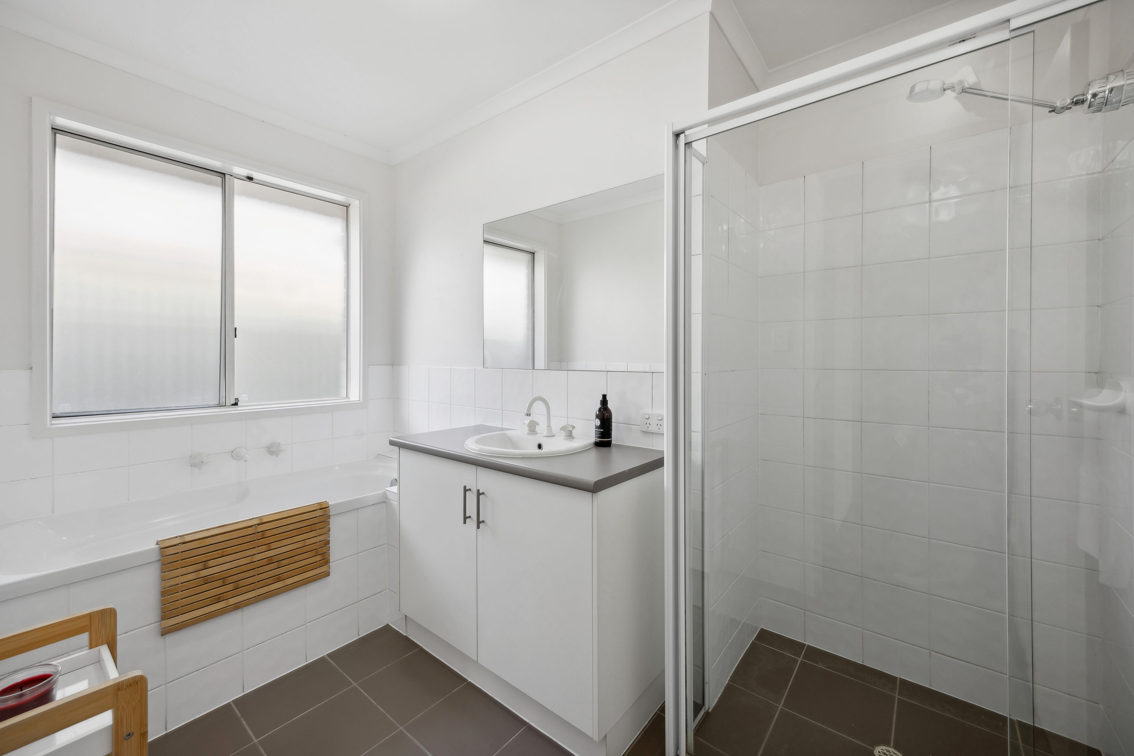 4/7 Wiland Street — photo 14 of 21