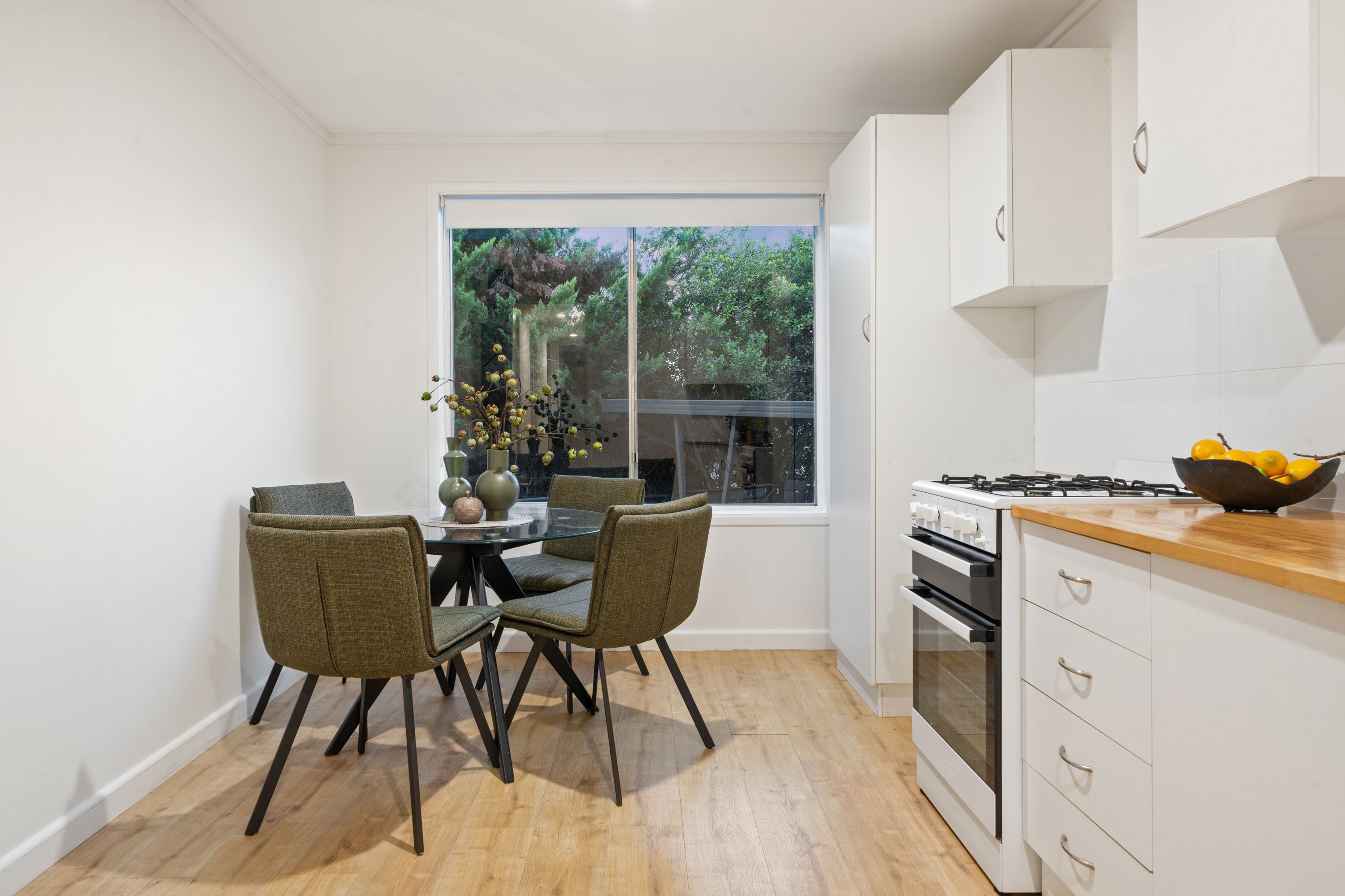 3 Moy Place, Macquarie, ACT 2614