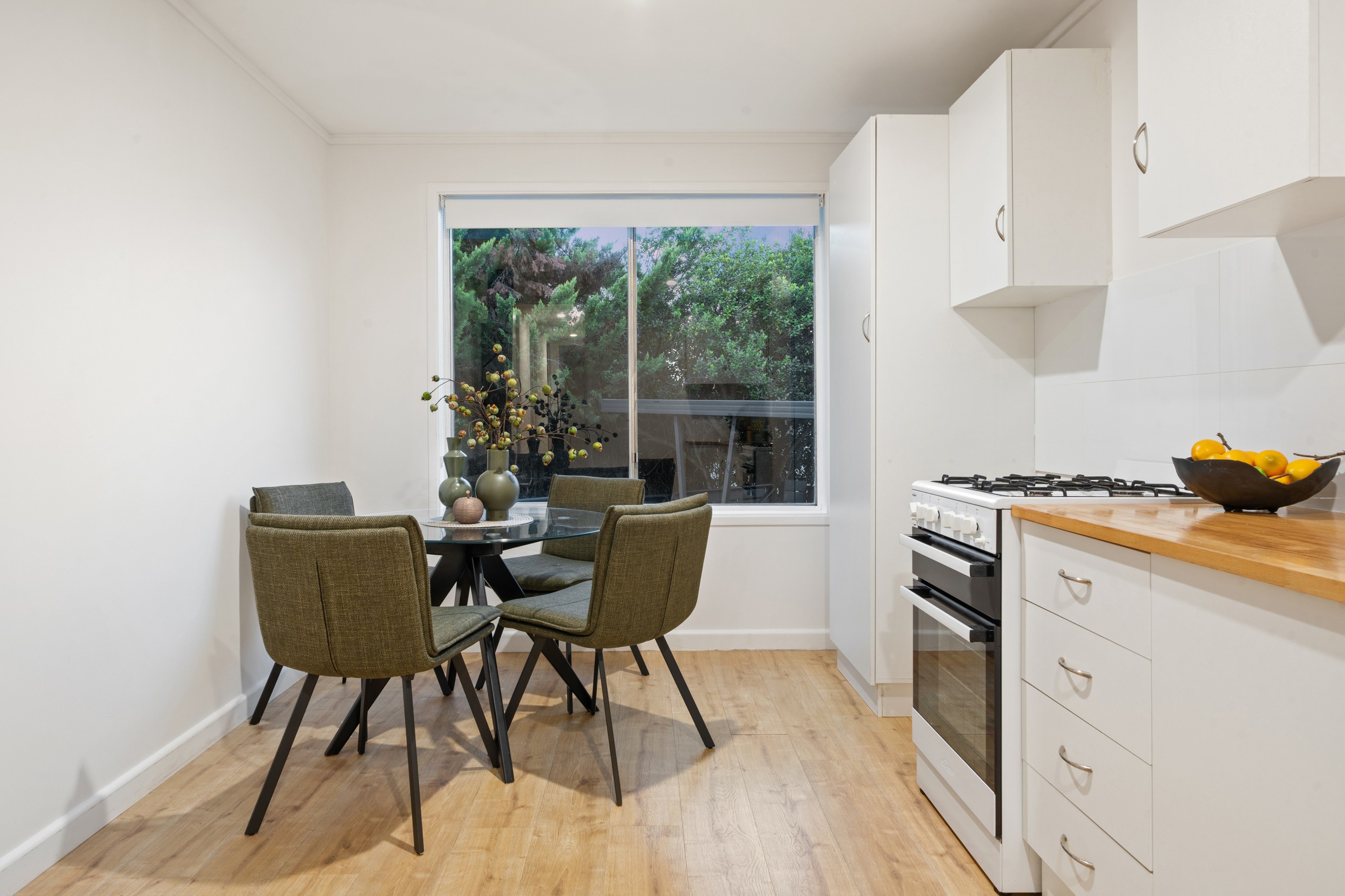 3 Moy Place, Macquarie, ACT 2614