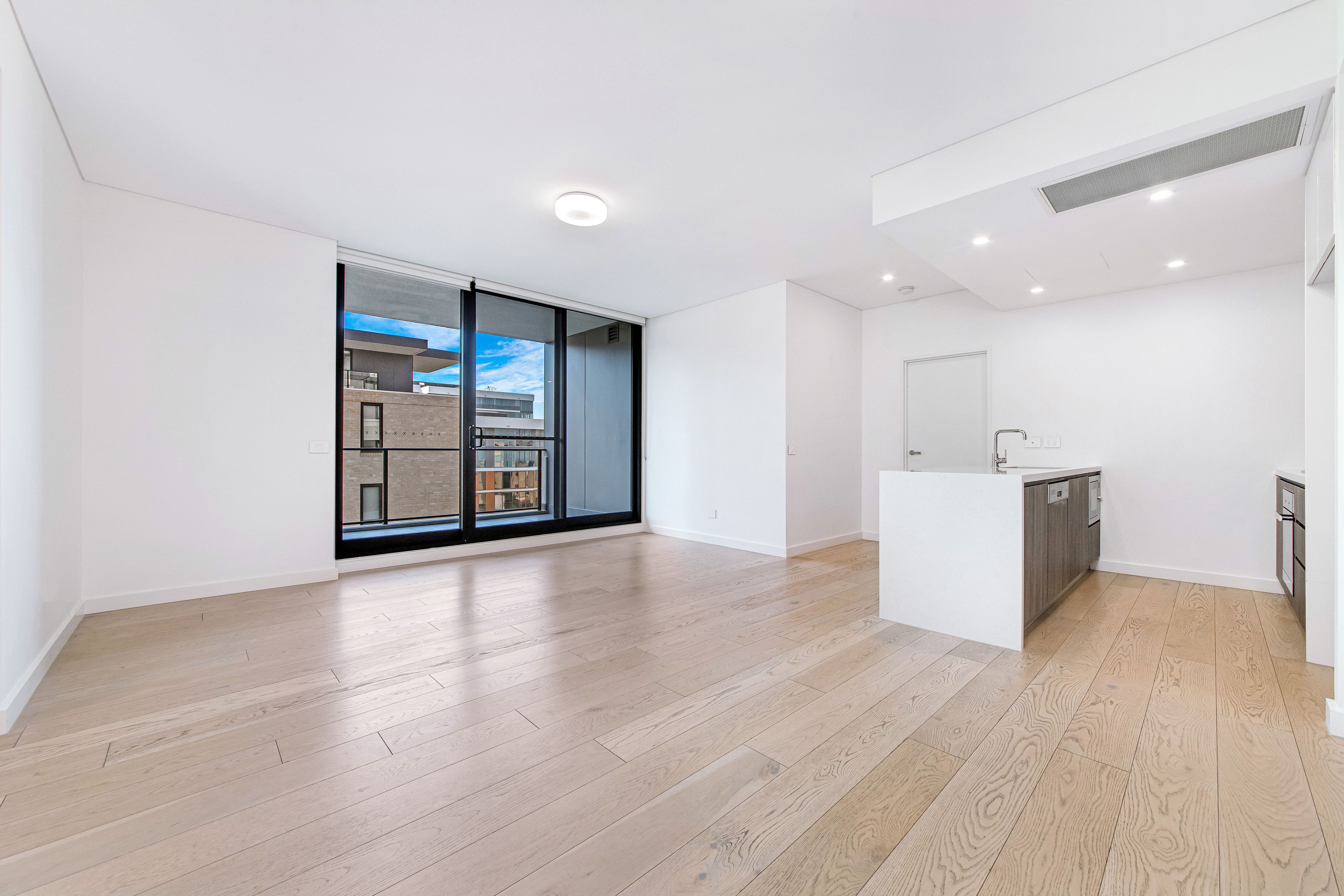D601/19 Verona Drive, Wentworth Point, NSW 2127