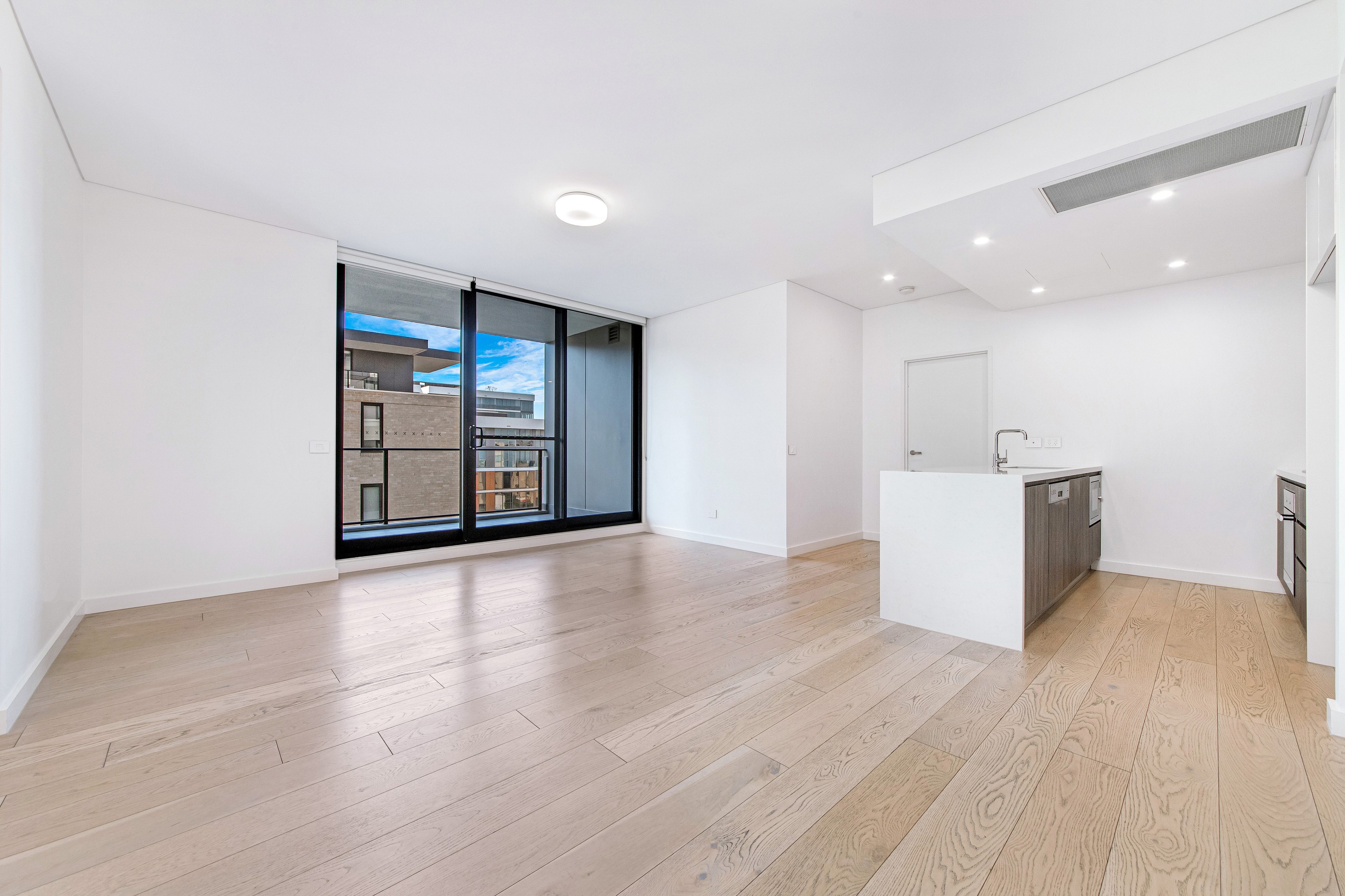 D601/19 Verona Drive, Wentworth Point, NSW 2127