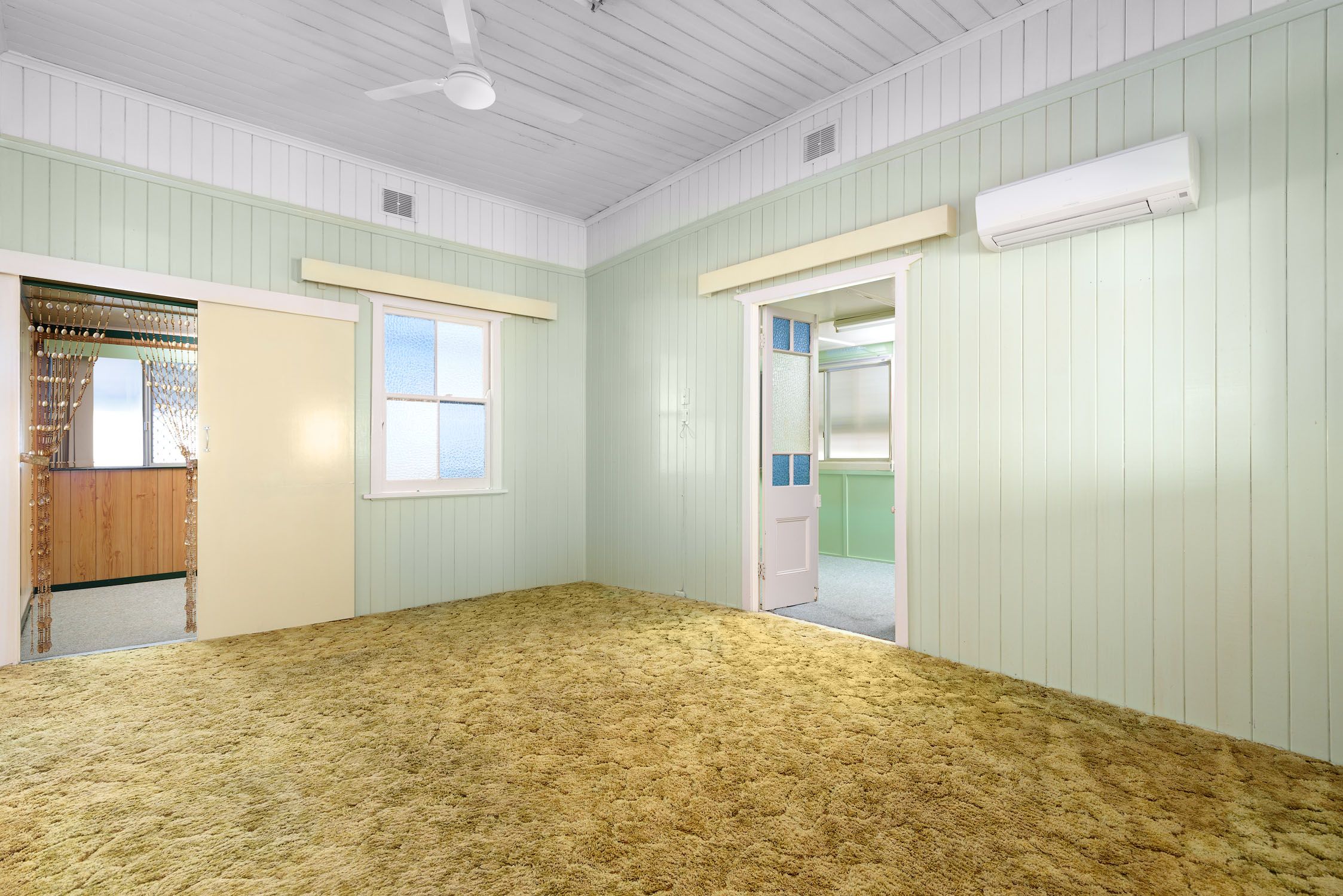 36 Hilton Road — photo 12 of 20