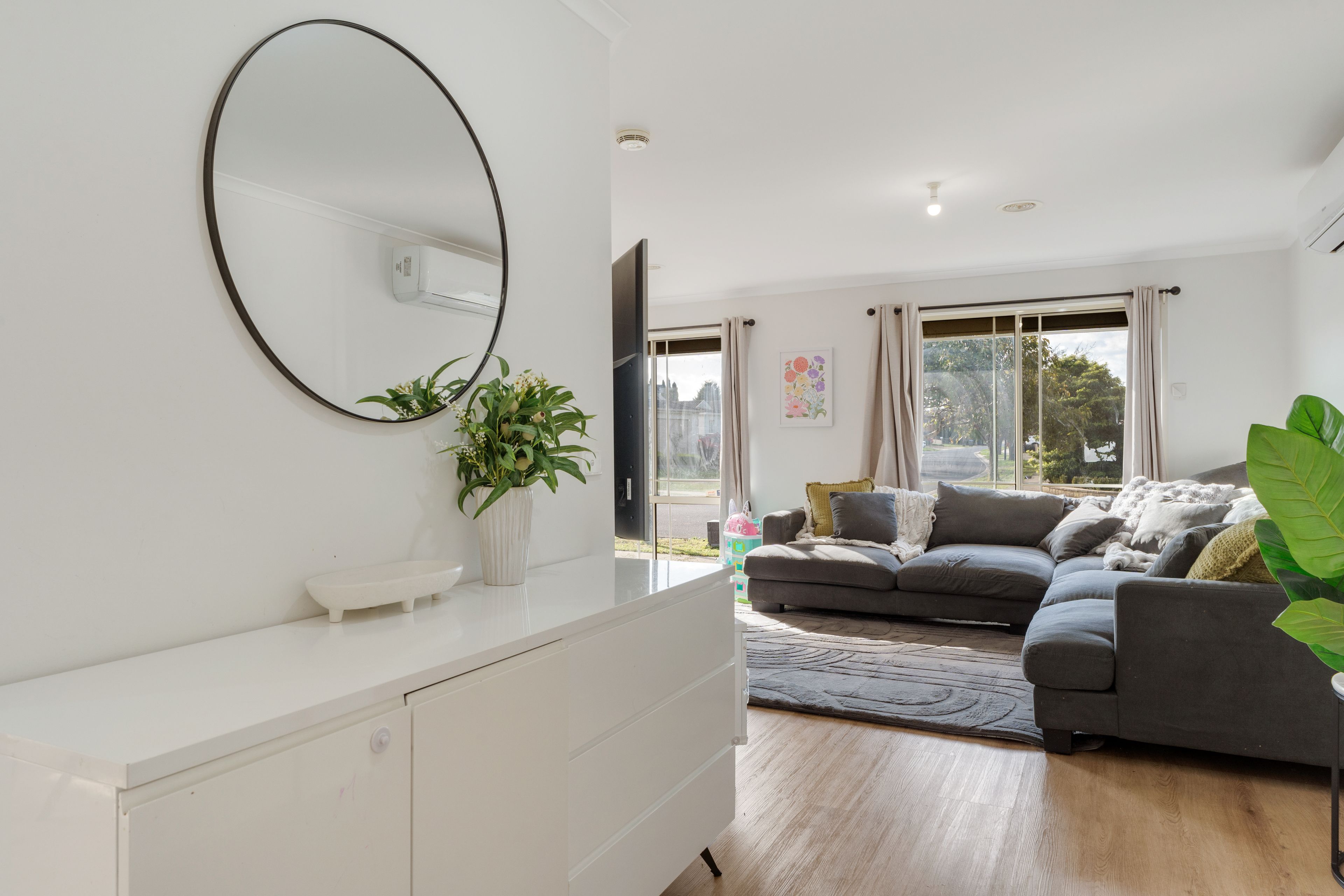 42 Rio Grande Drive, Roxburgh Park, VIC 3064