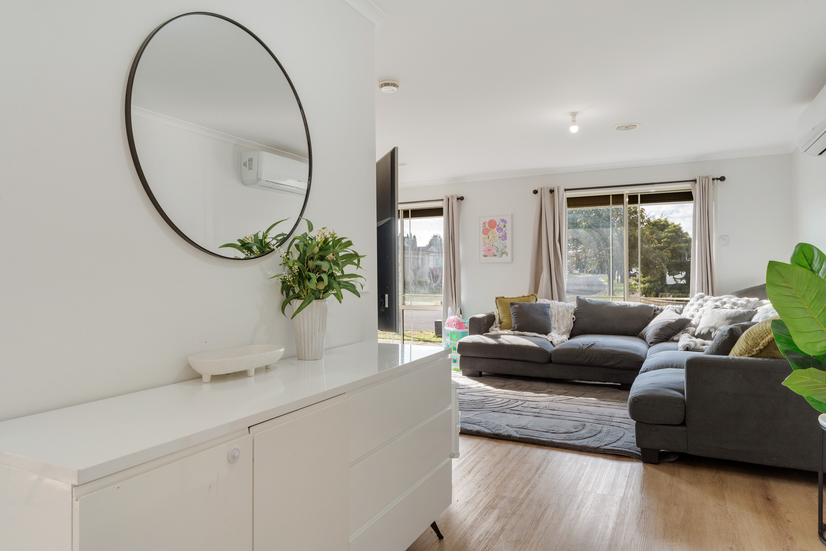 42 Rio Grande Drive, Roxburgh Park, VIC 3064