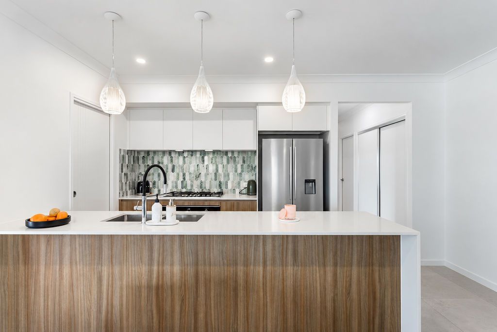 29 Daisy Street — photo 10 of 20