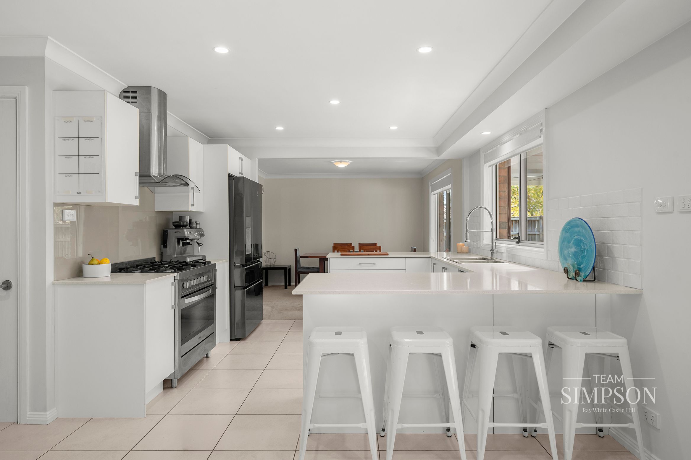 116 Showground Road — photo 5 of 19