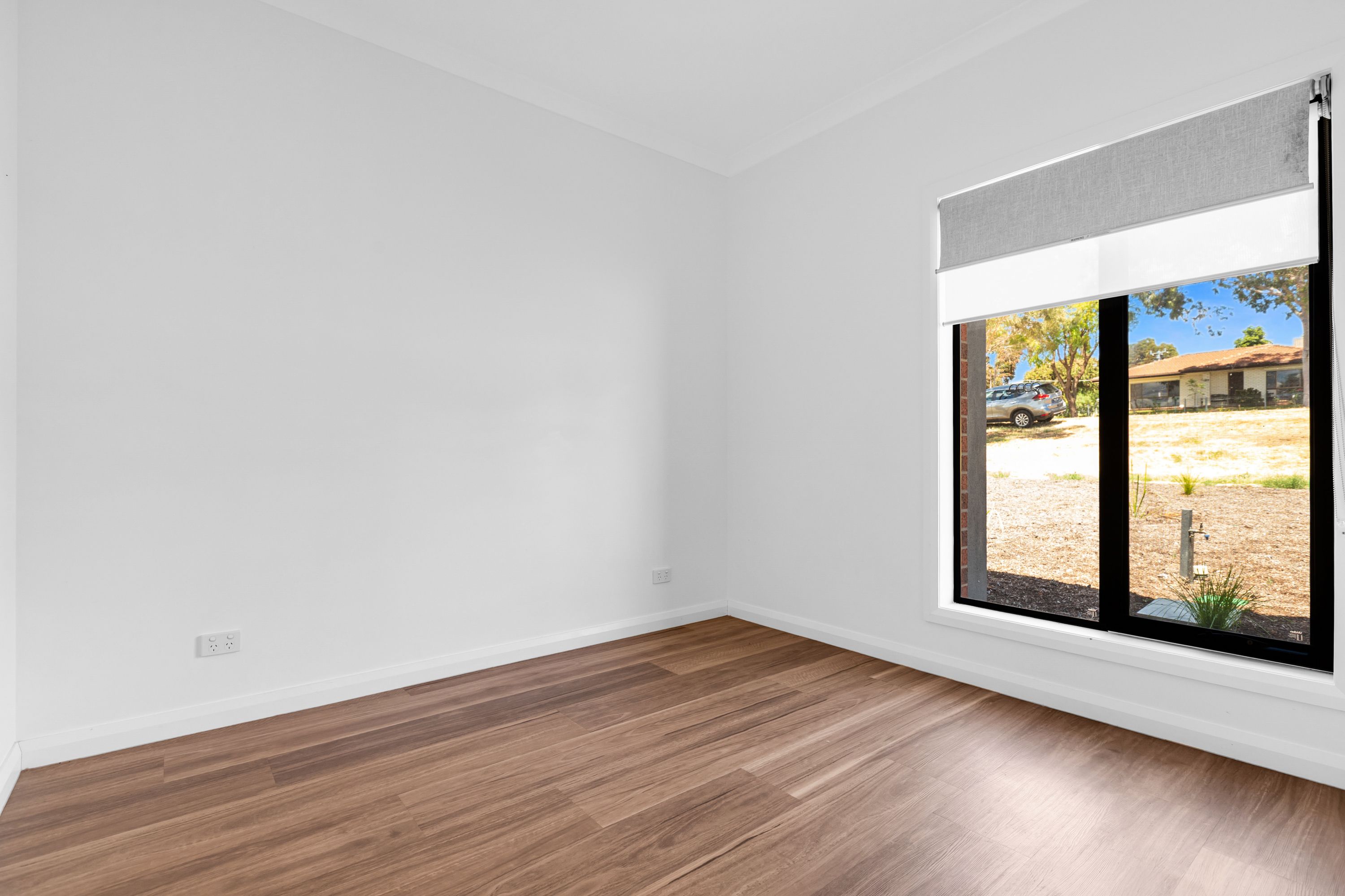 115 Chaffey Street — photo 3 of 18