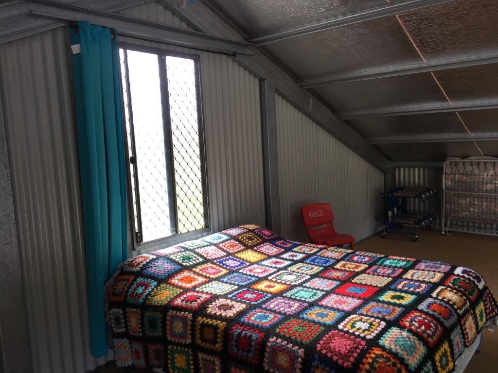 Lot 119 Loxton Drive, Bookara, WA 6525 Sold Acreage/SemiRural