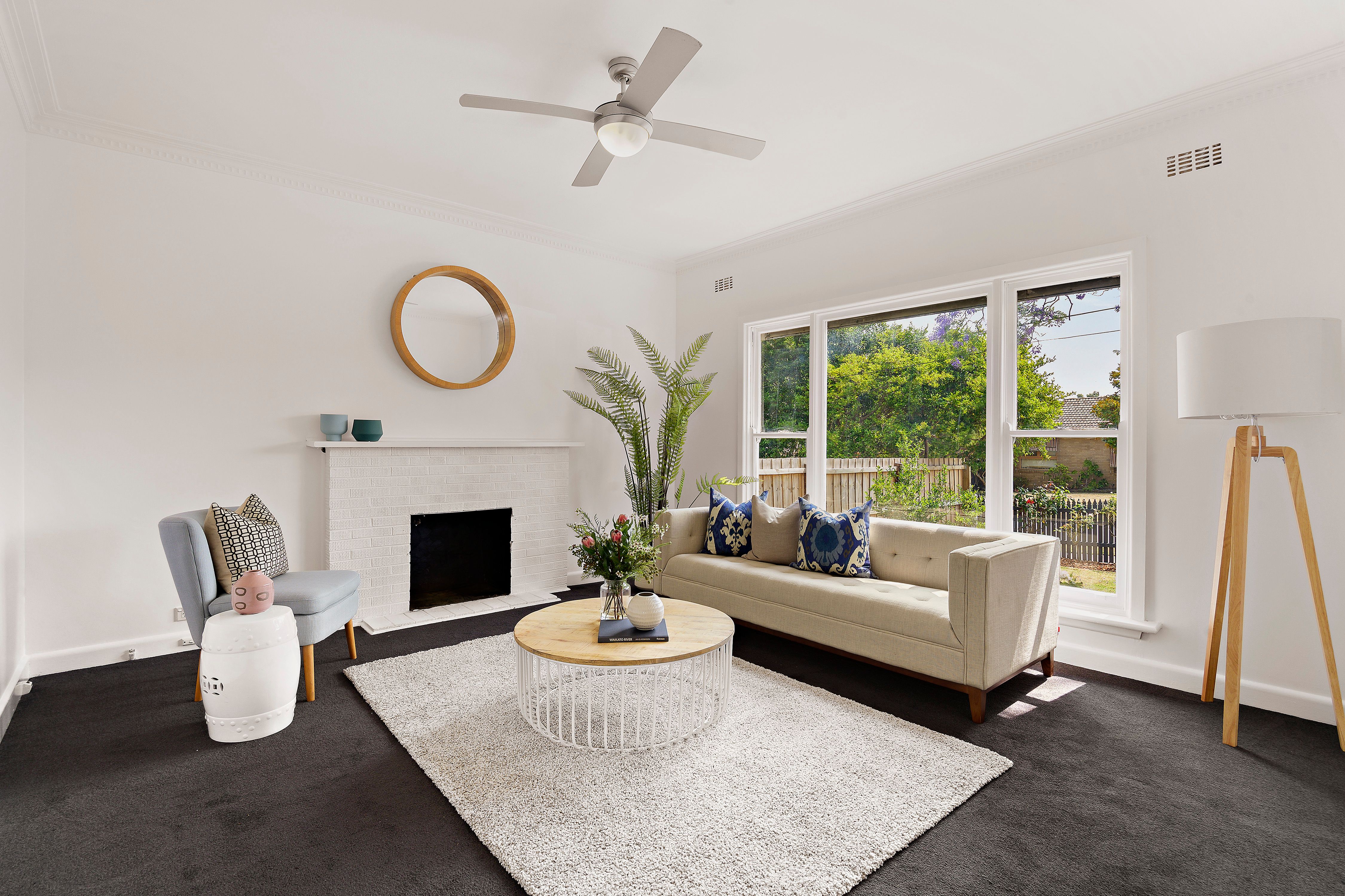 10 Farm Road, Oakleigh South, VIC 3167